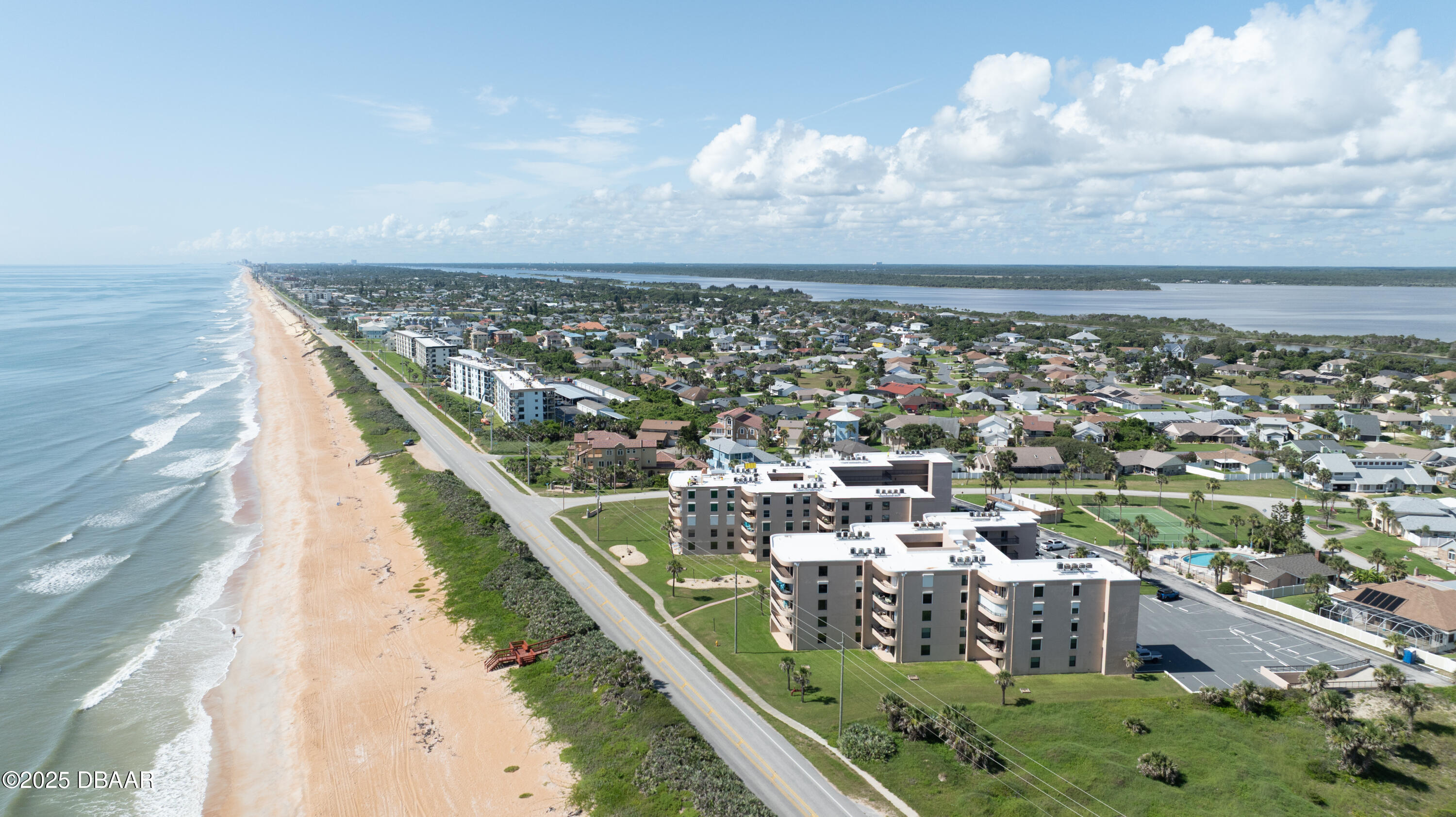 3360 Ocean Shore Boulevard 204