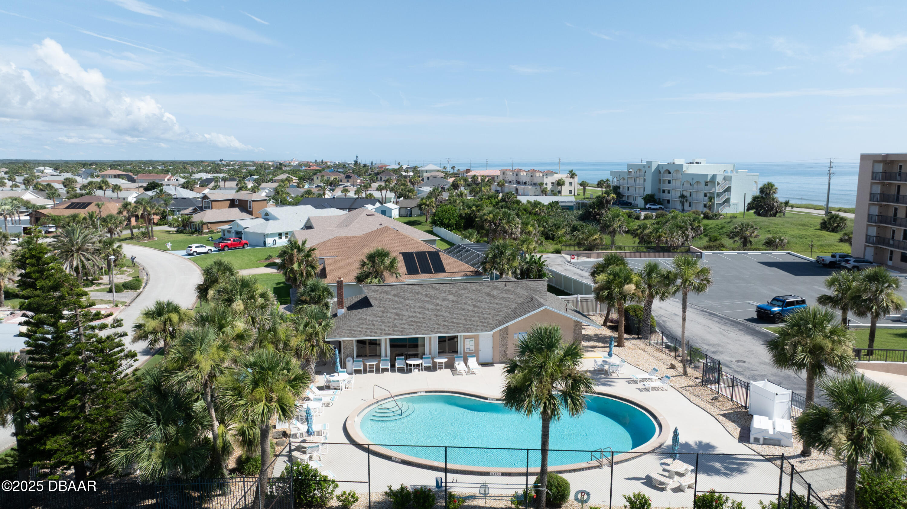 3360 Ocean Shore Boulevard 204