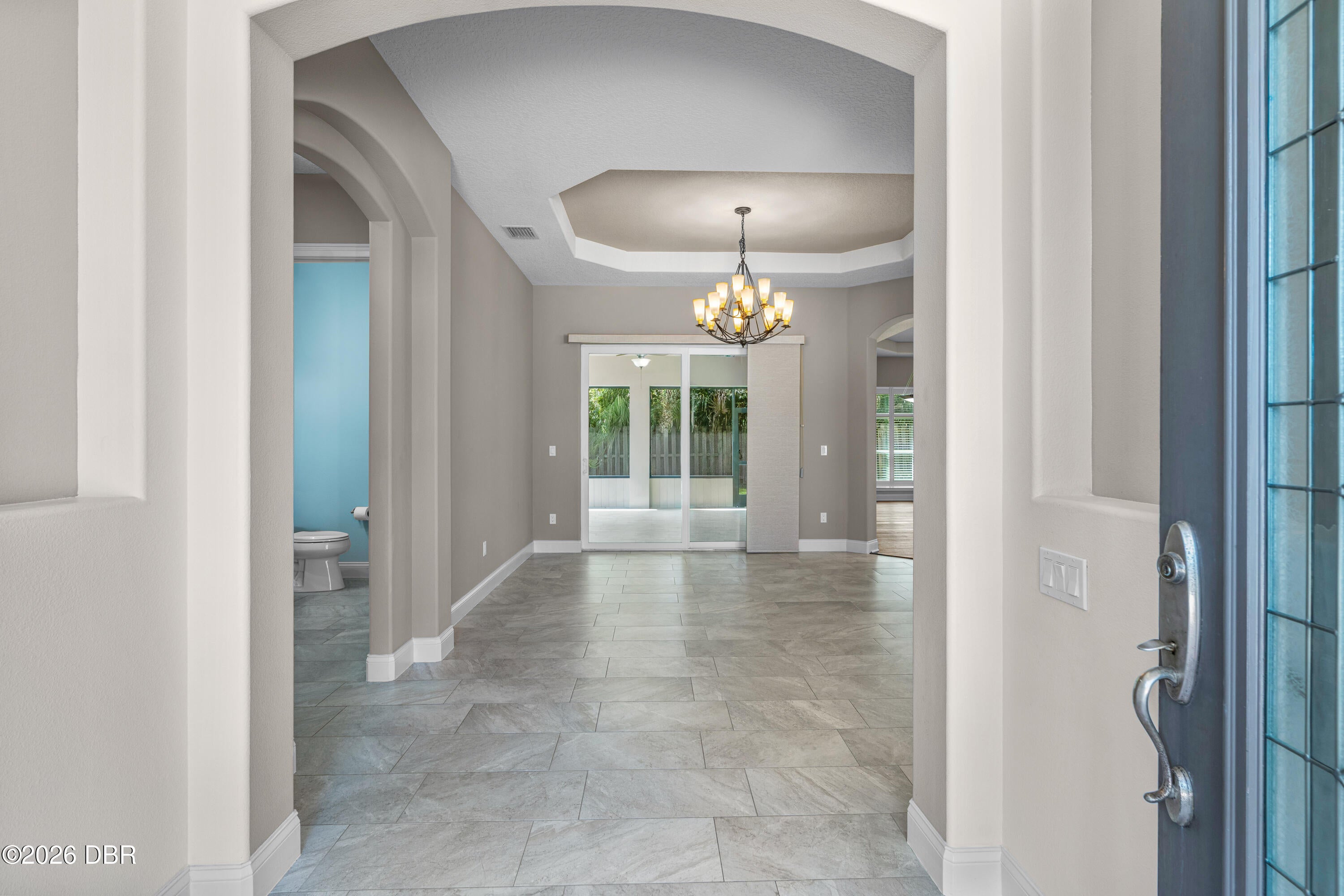 1386 Atka Court