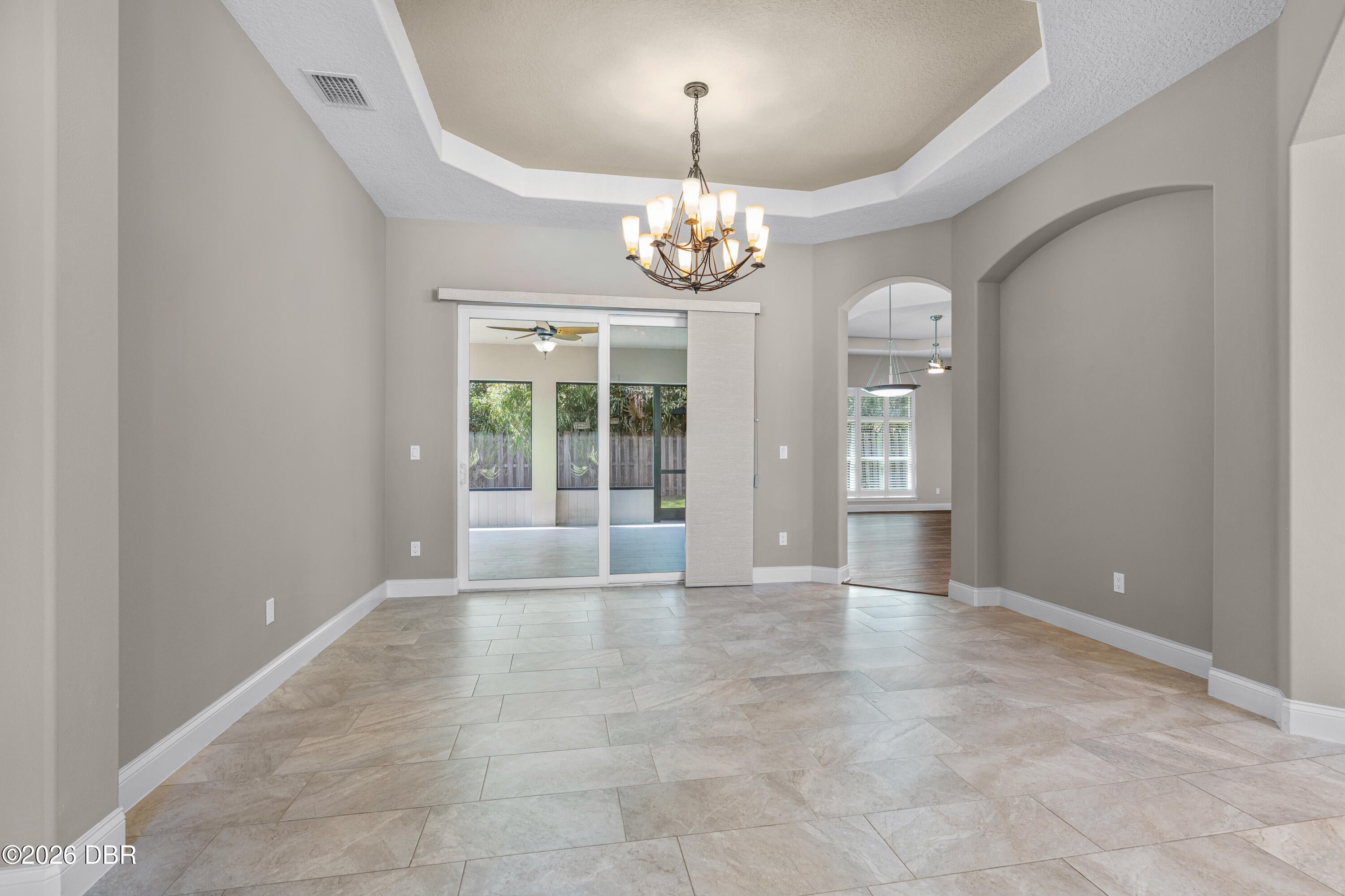 1386 Atka Court