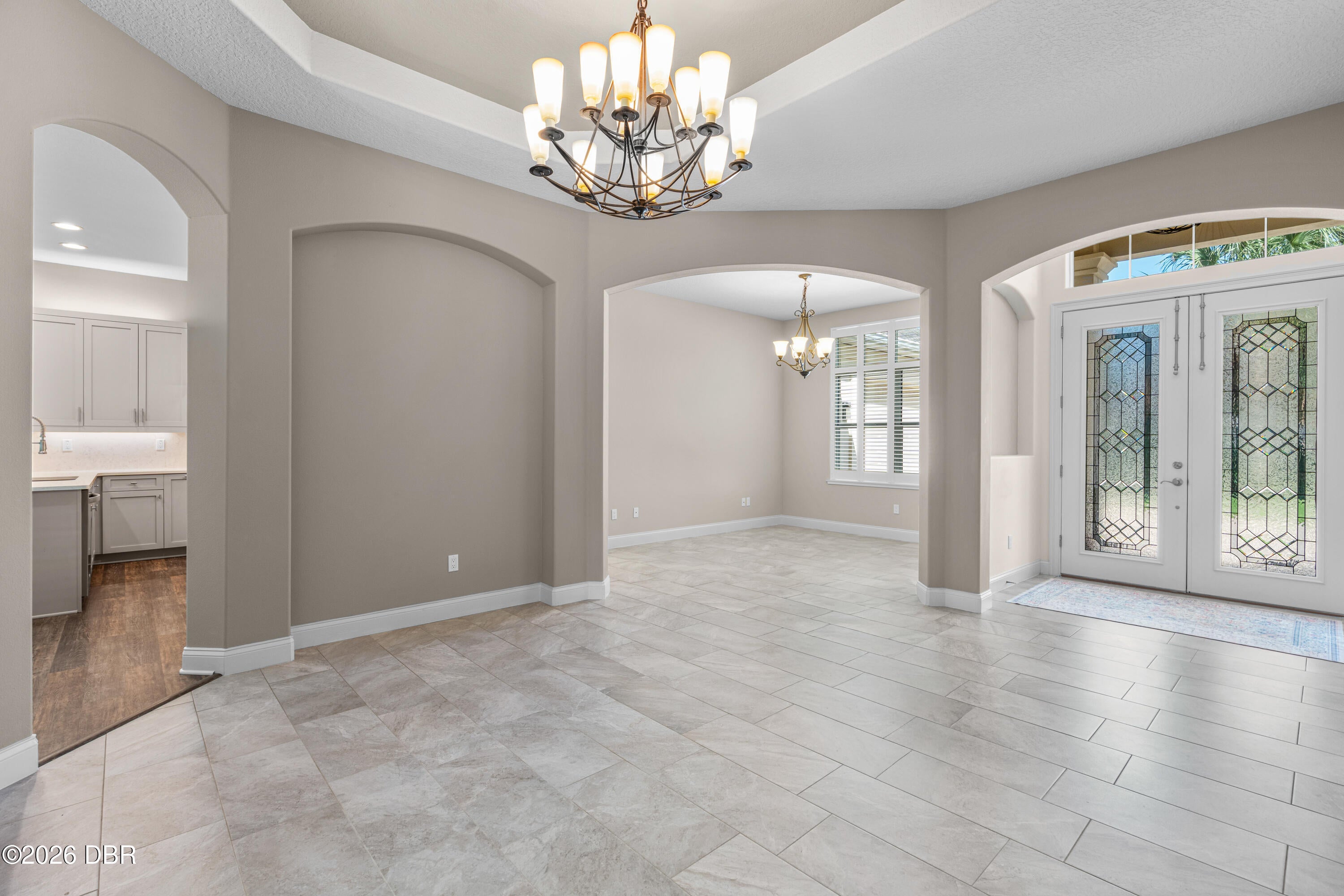 1386 Atka Court