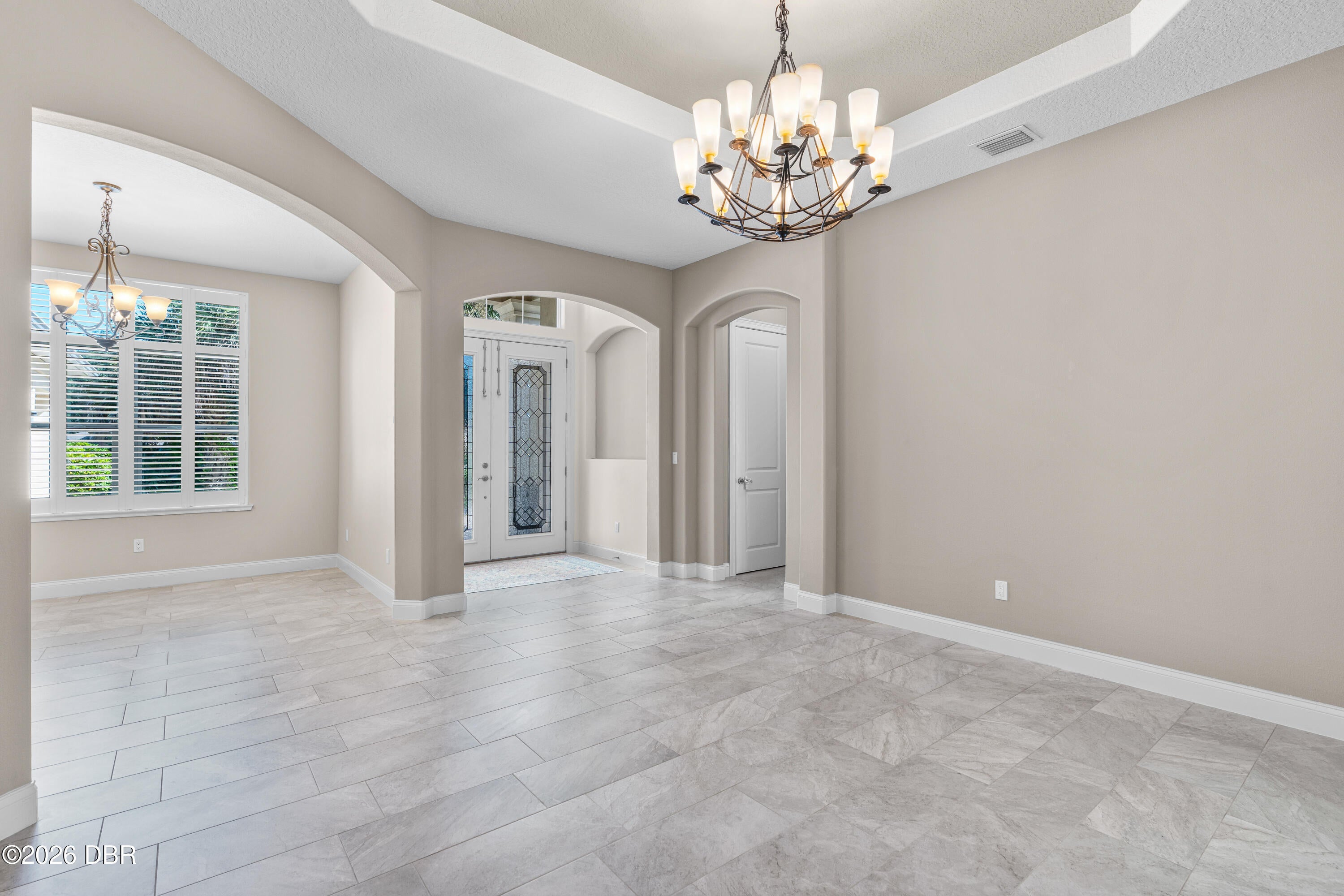 1386 Atka Court