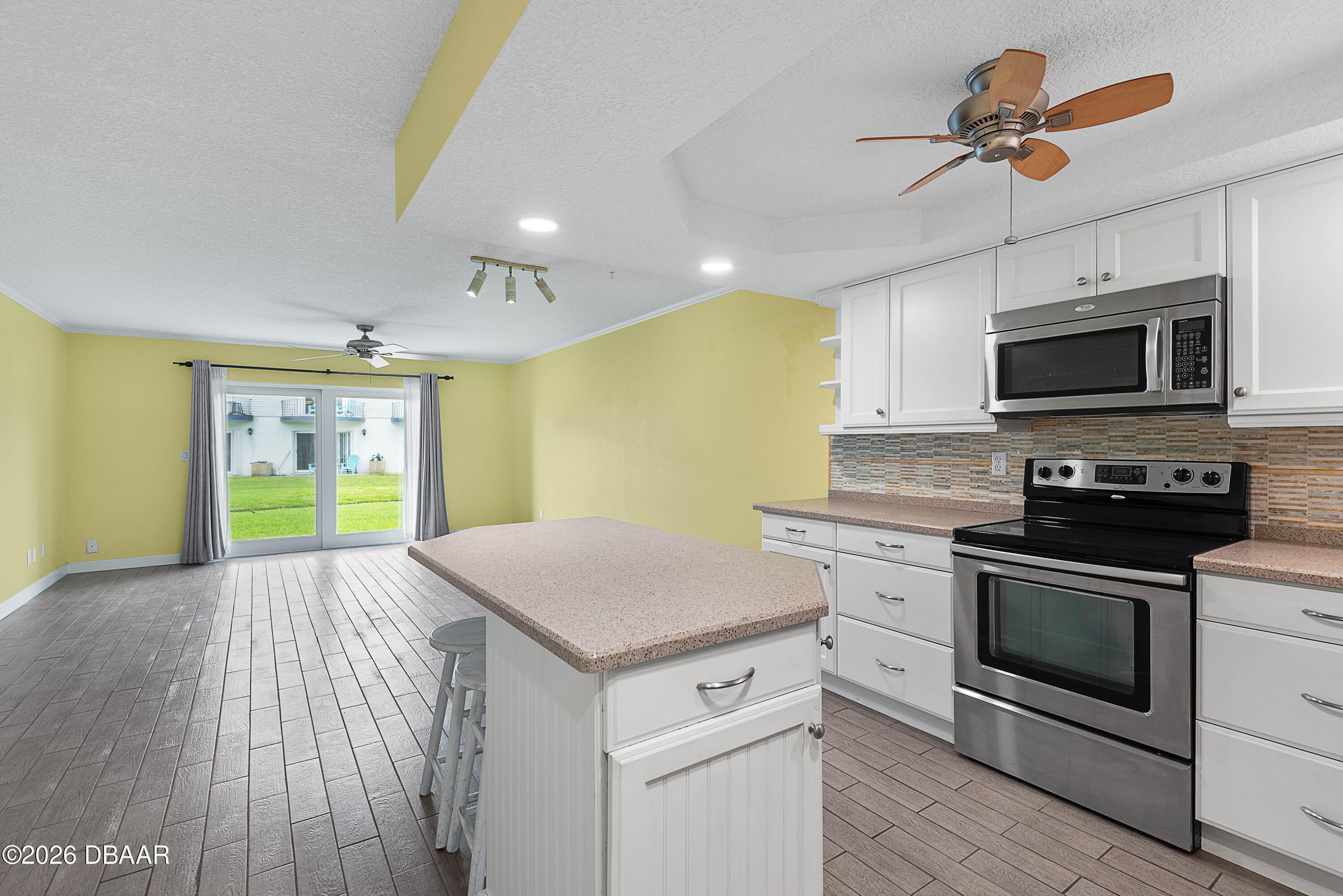 2750 Ocean Shore Boulevard