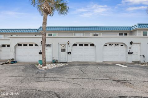 2750 Ocean Shore Boulevard Ormond Beach FL 32176