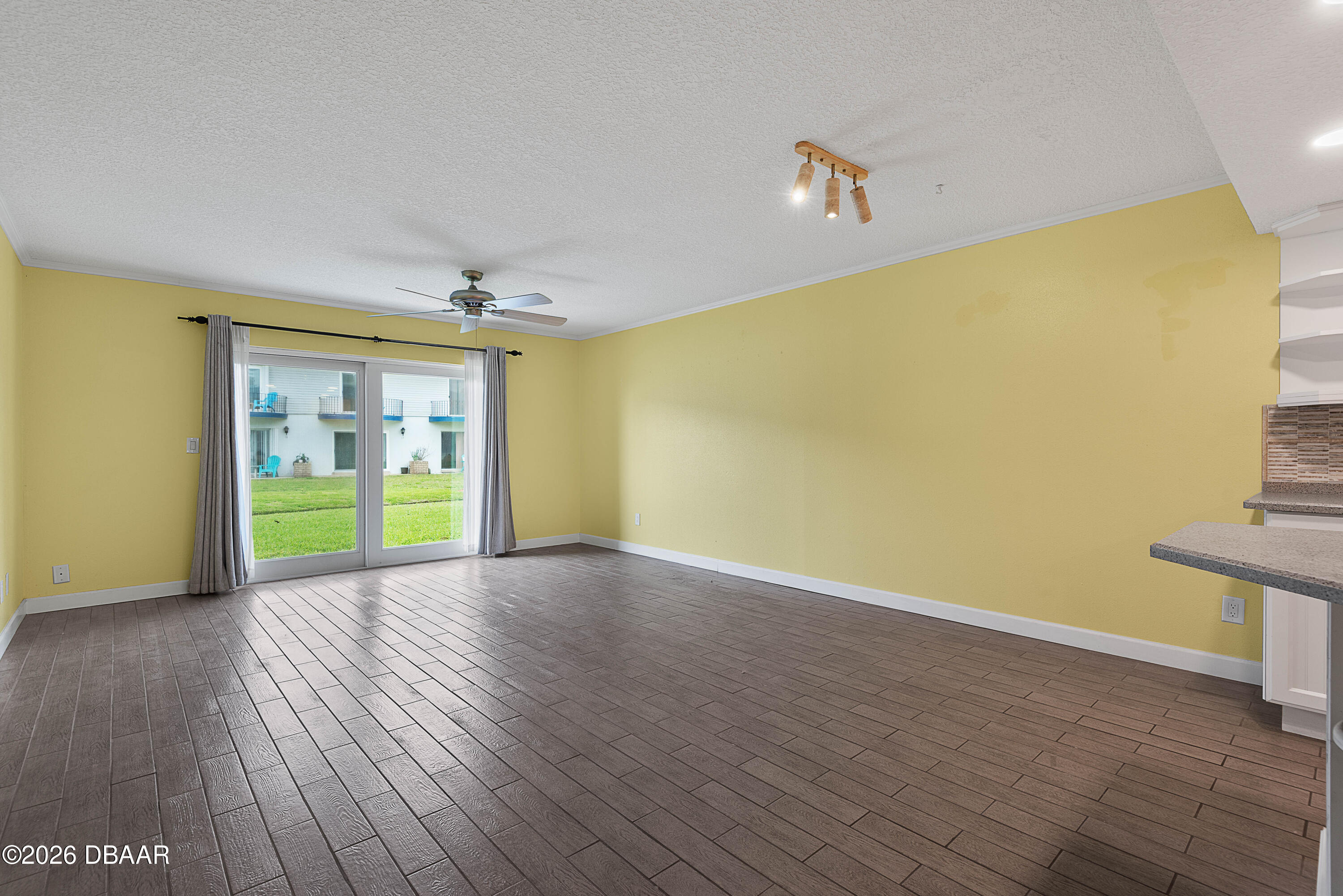 2750 Ocean Shore Boulevard