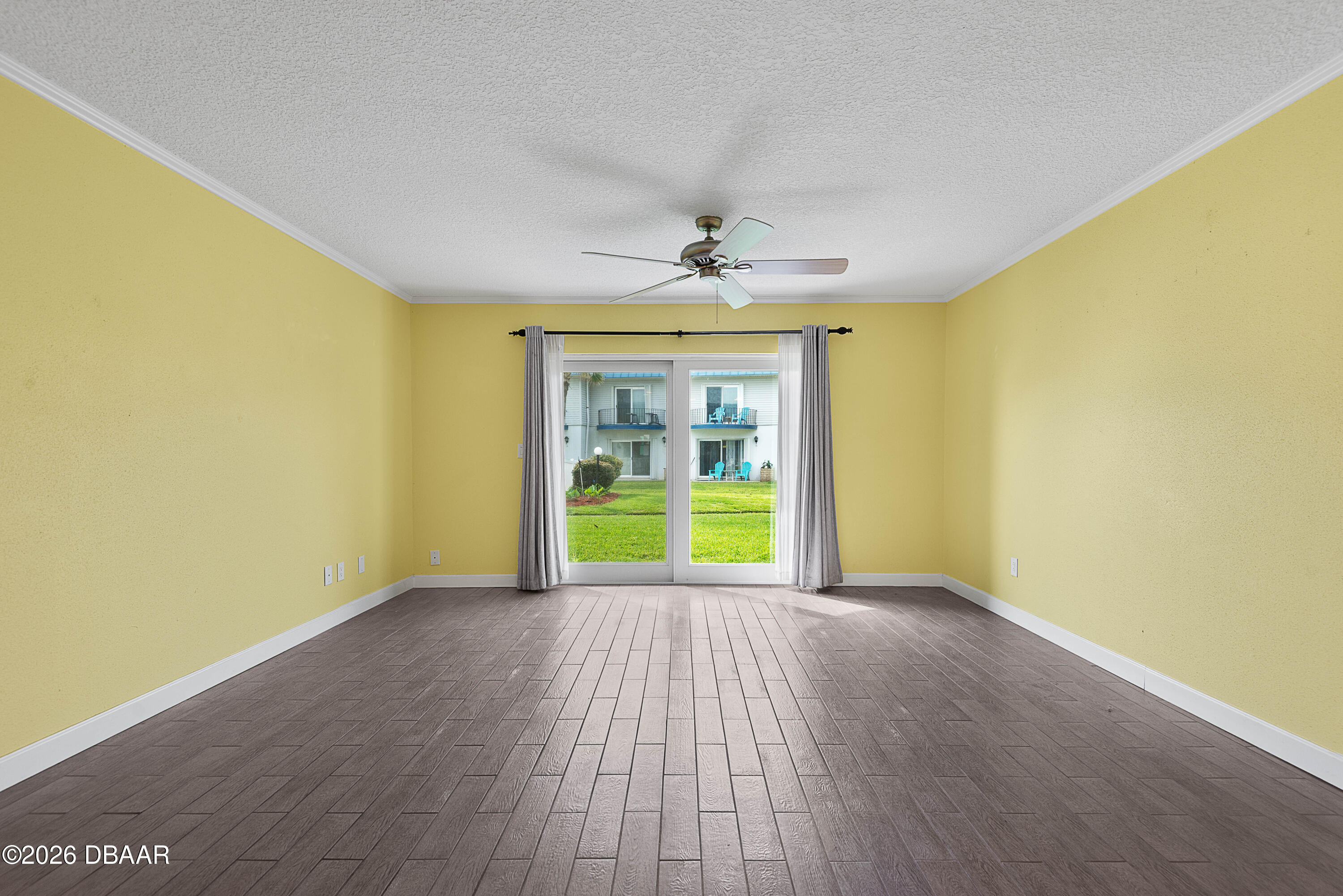 2750 Ocean Shore Boulevard