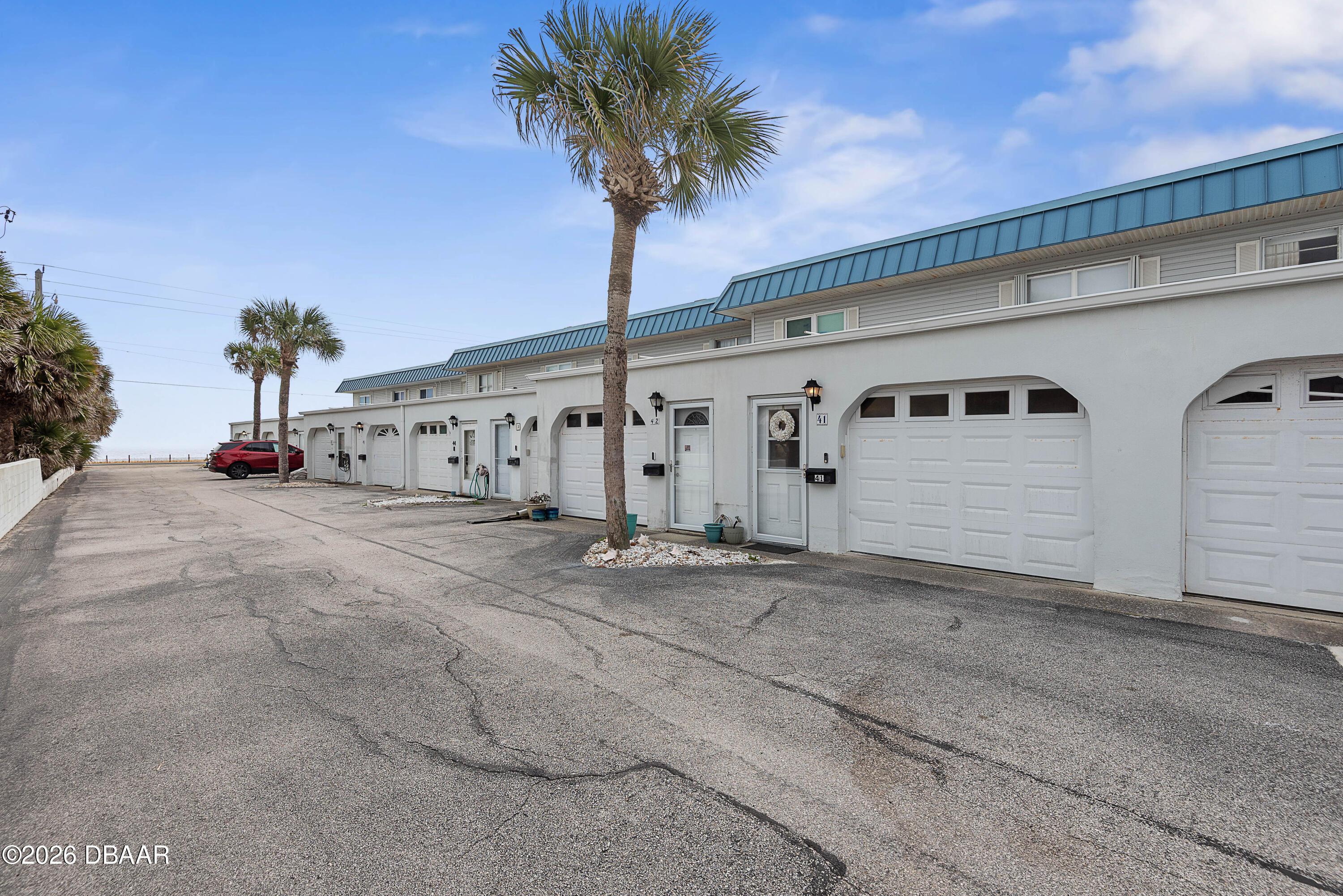 2750 Ocean Shore Boulevard