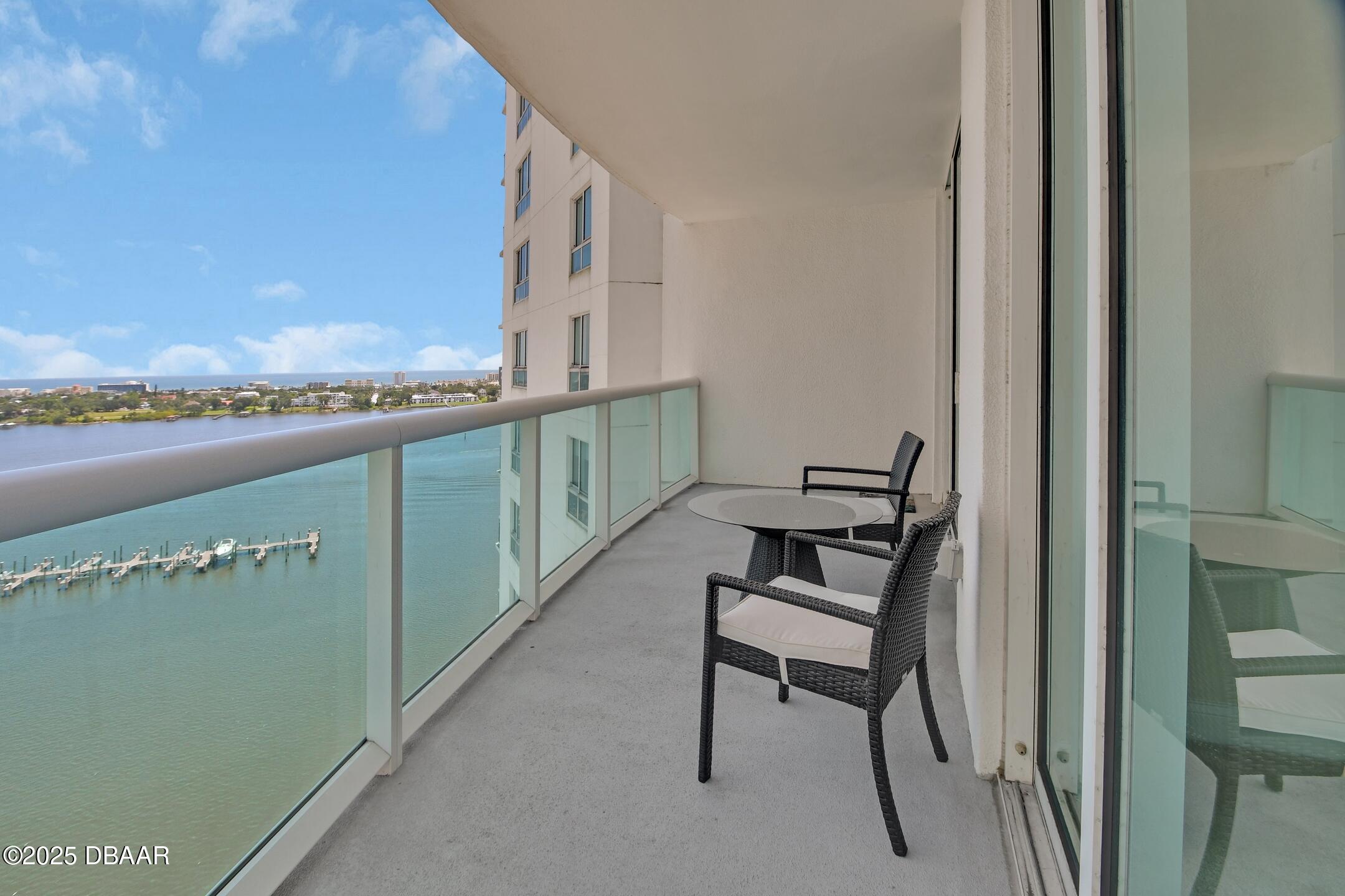 231 Riverside Drive 1604