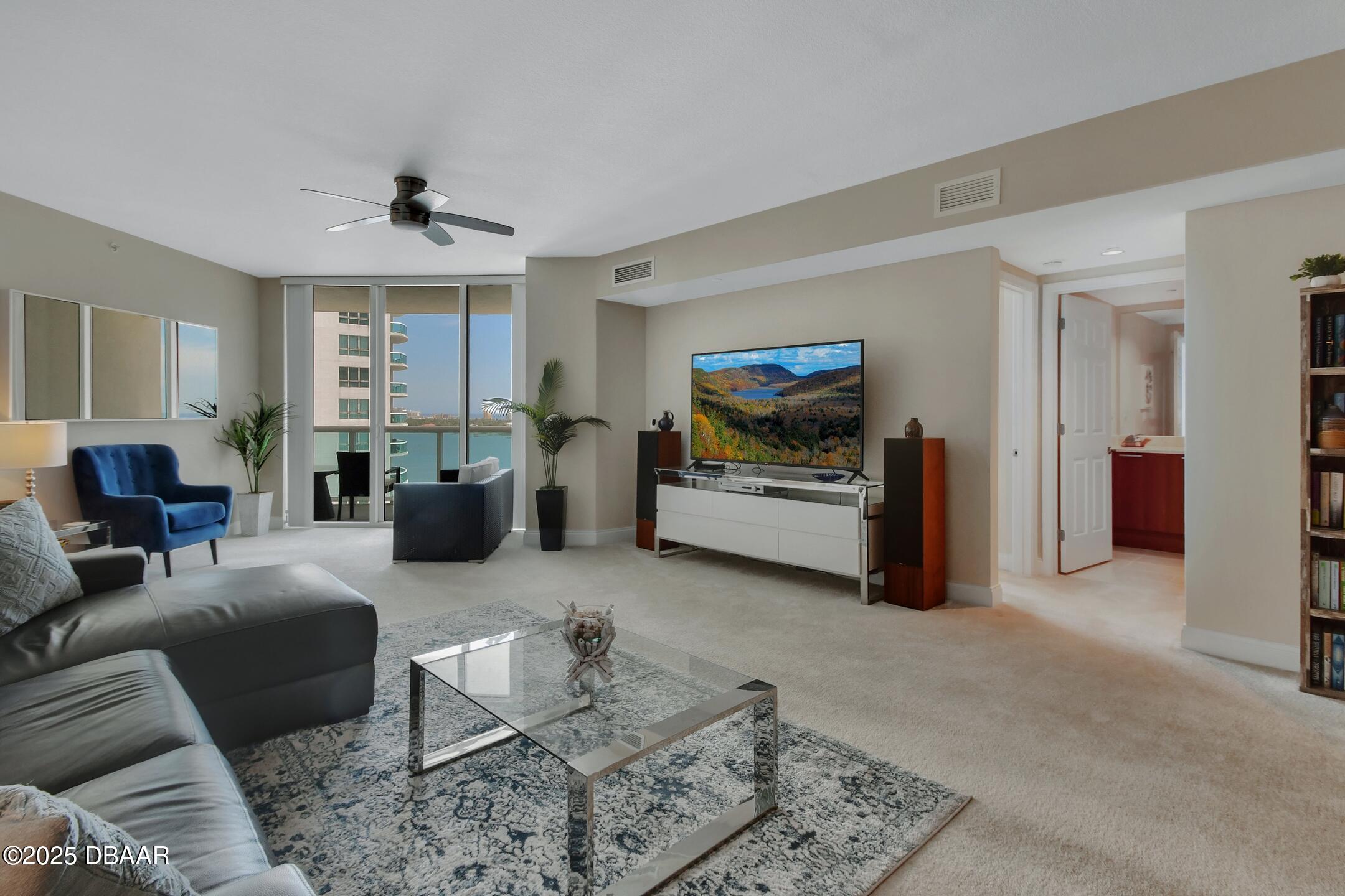 231 Riverside Drive 1604