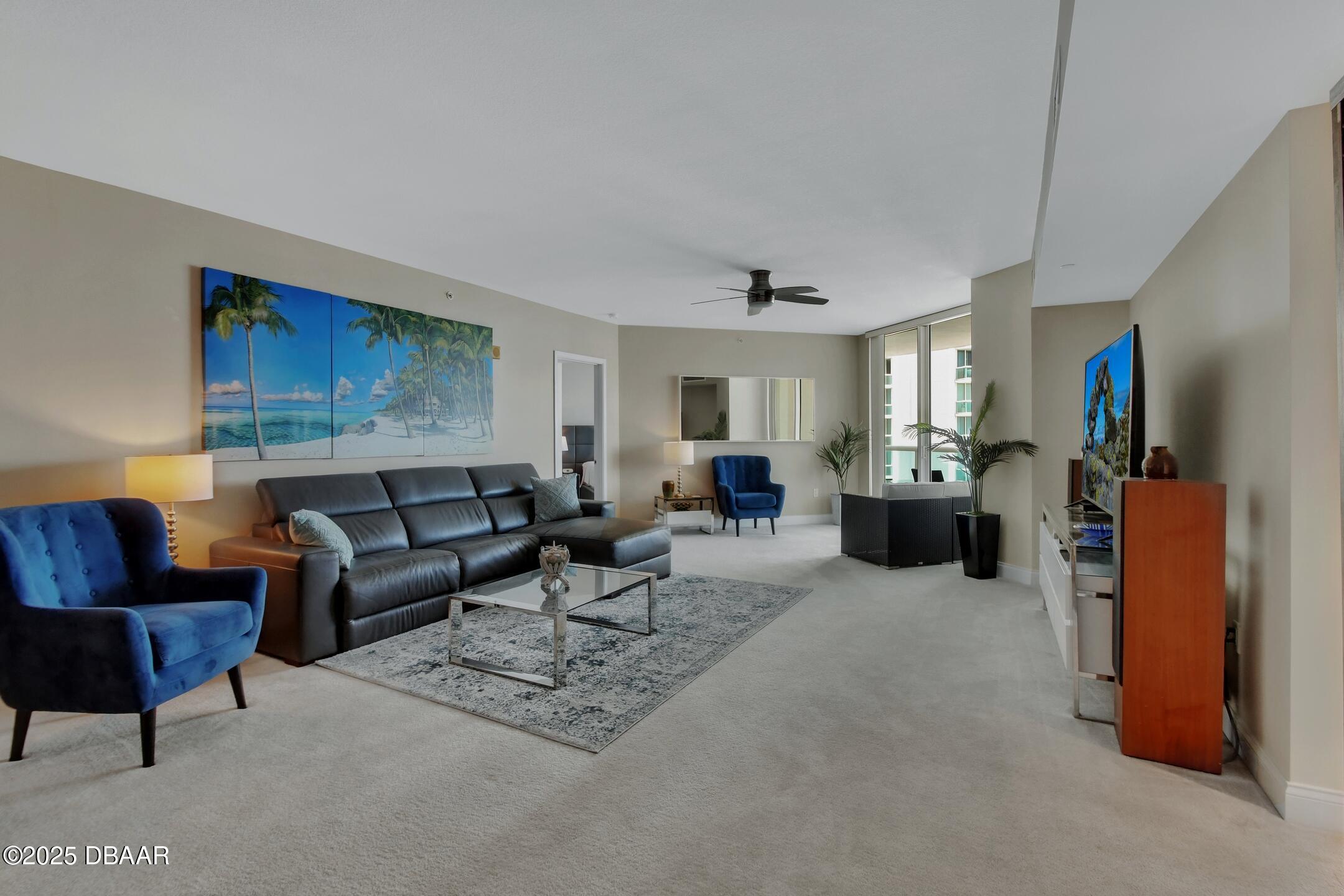 231 Riverside Drive 1604