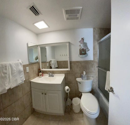 815 OCEAN SHORE BLVD APT 5, ORMOND BEACH, FL 32176 - Image fc5f92b38bd71cb92a2d00cdf8be1769/907673223