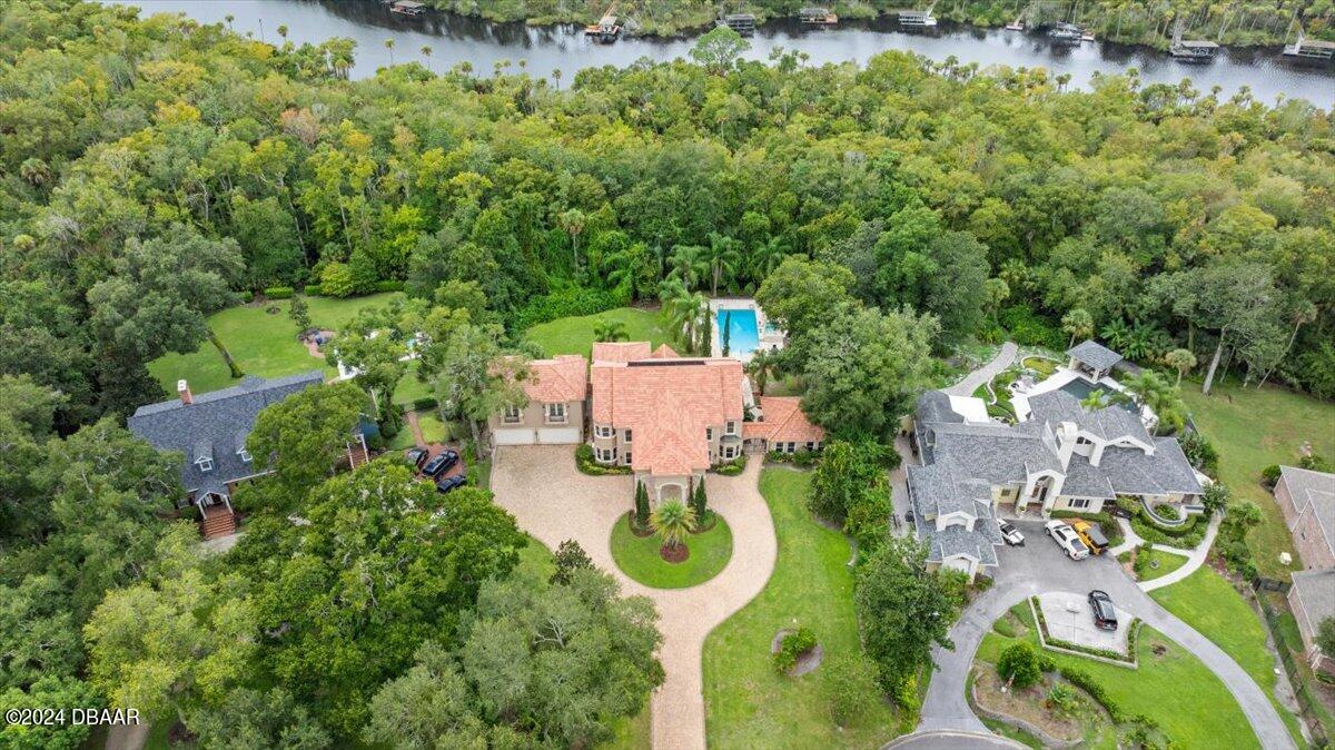 12 Tidewater Drive