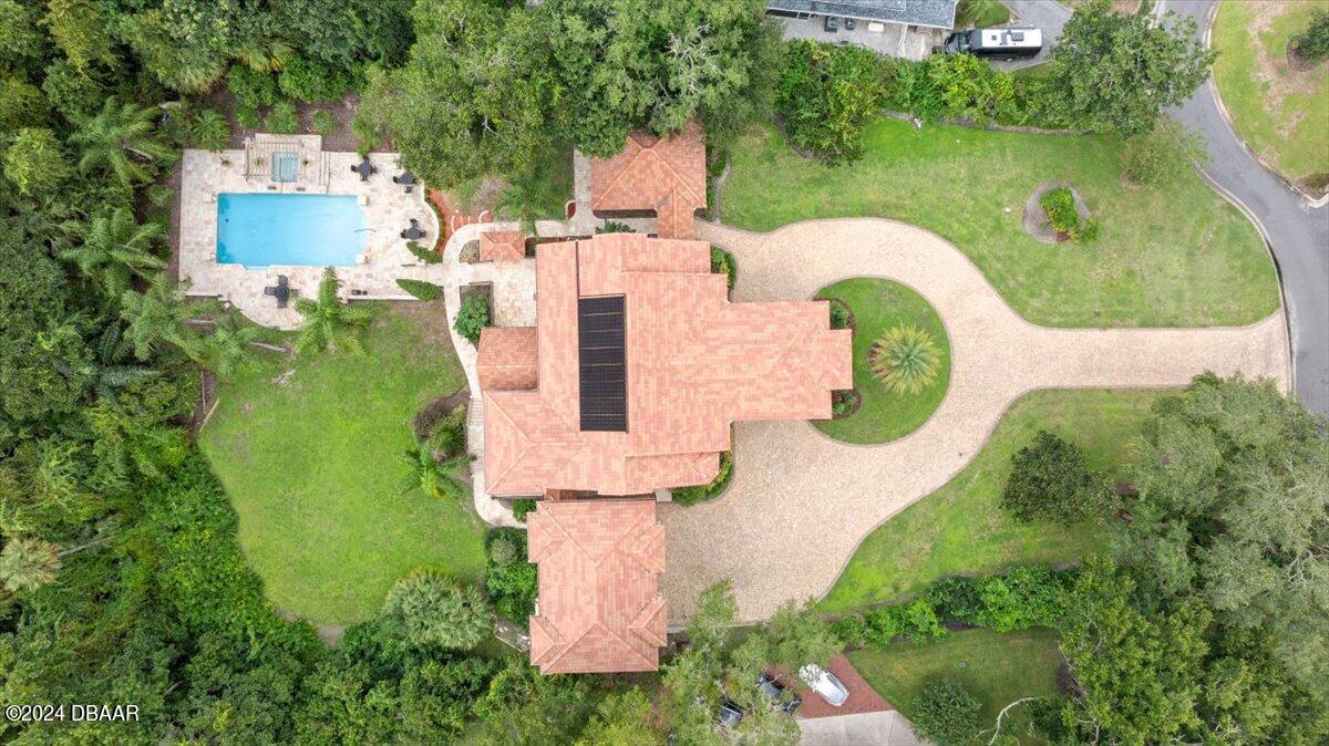 12 Tidewater Drive