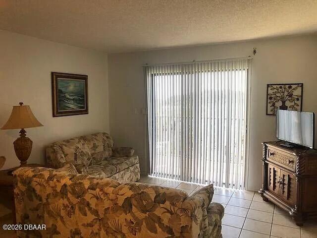 3180 Ocean Shore Boulevard