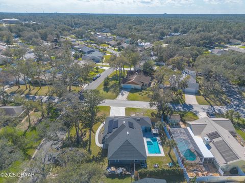 A home in Ormond Beach