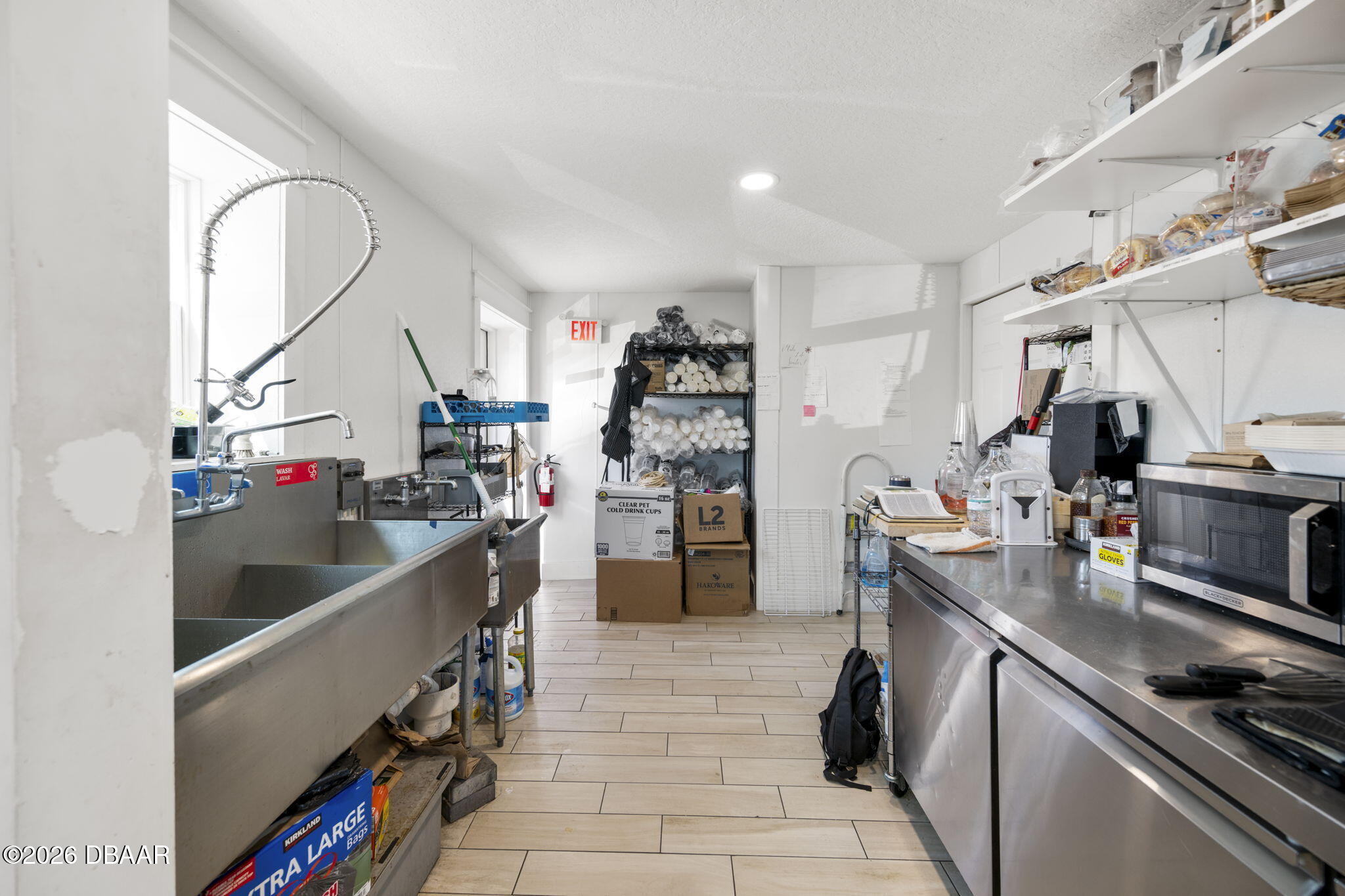 701 N Ocean Shore Boulevard