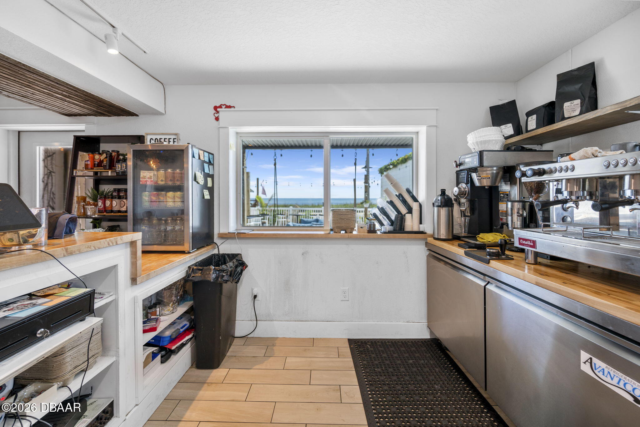 701 N Ocean Shore Boulevard