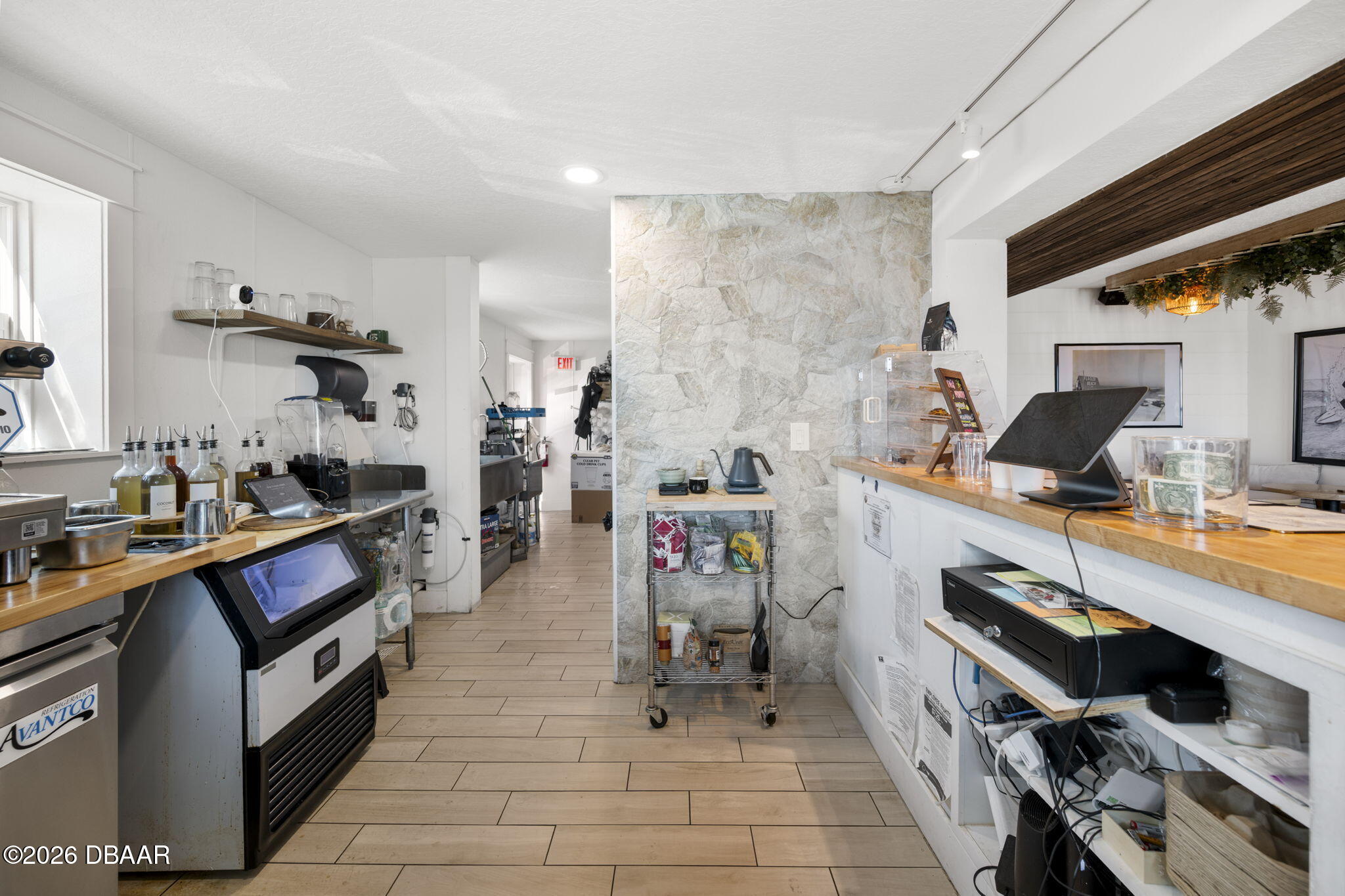 701 N Ocean Shore Boulevard