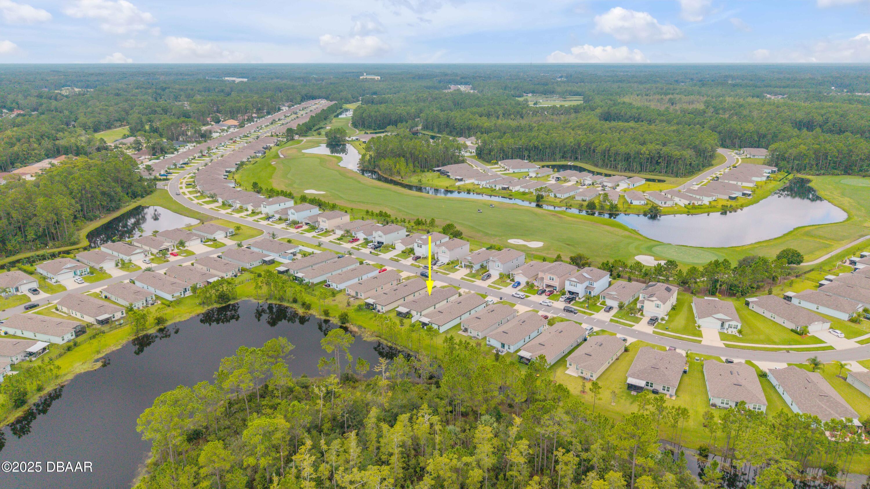 769 Grand Reserve Drive