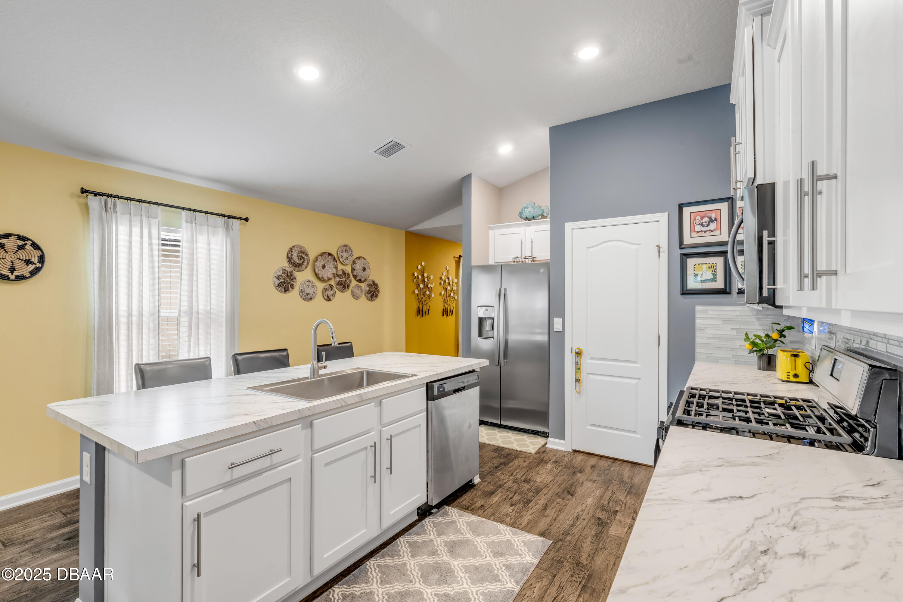 769 Grand Reserve Drive