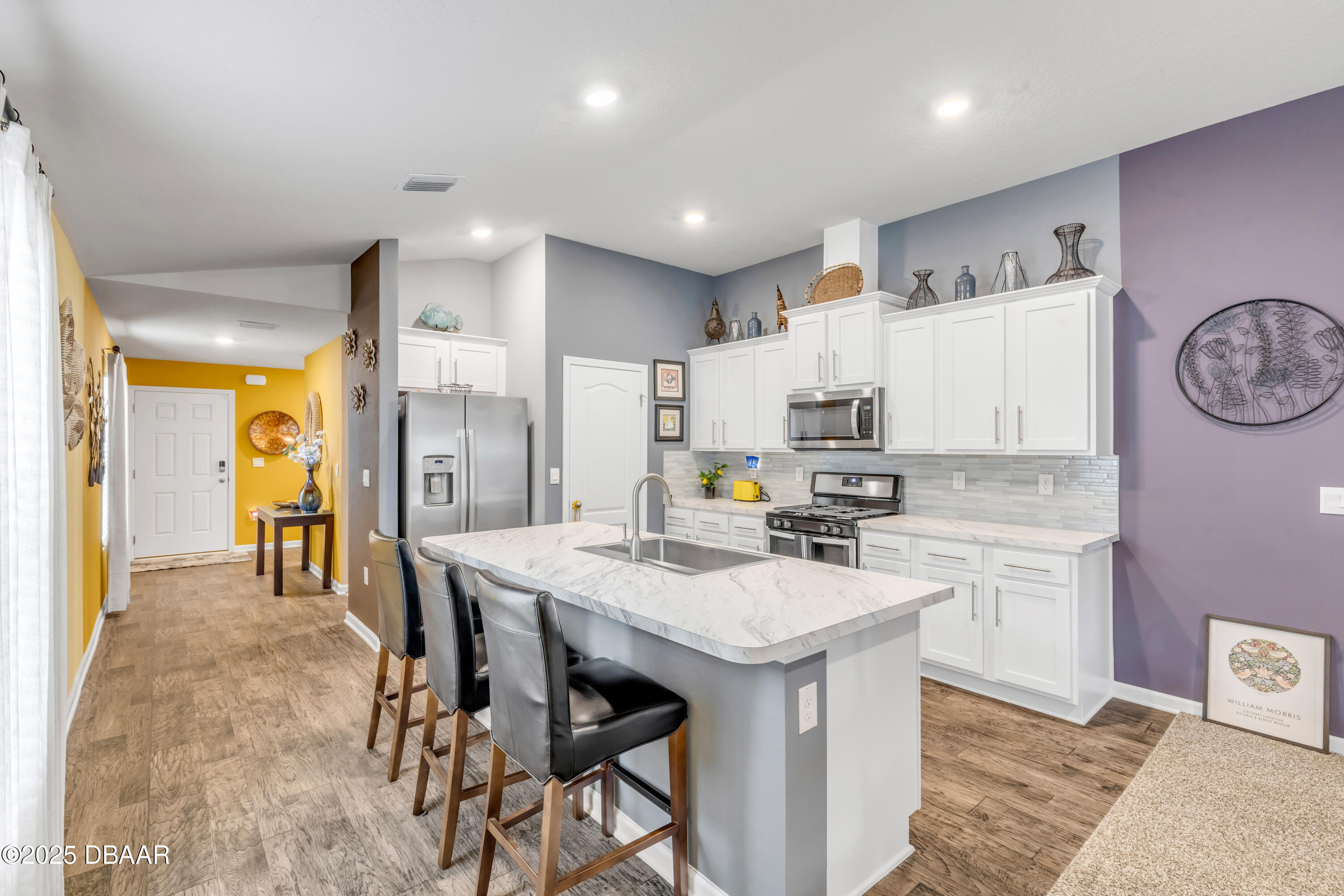 769 Grand Reserve Drive