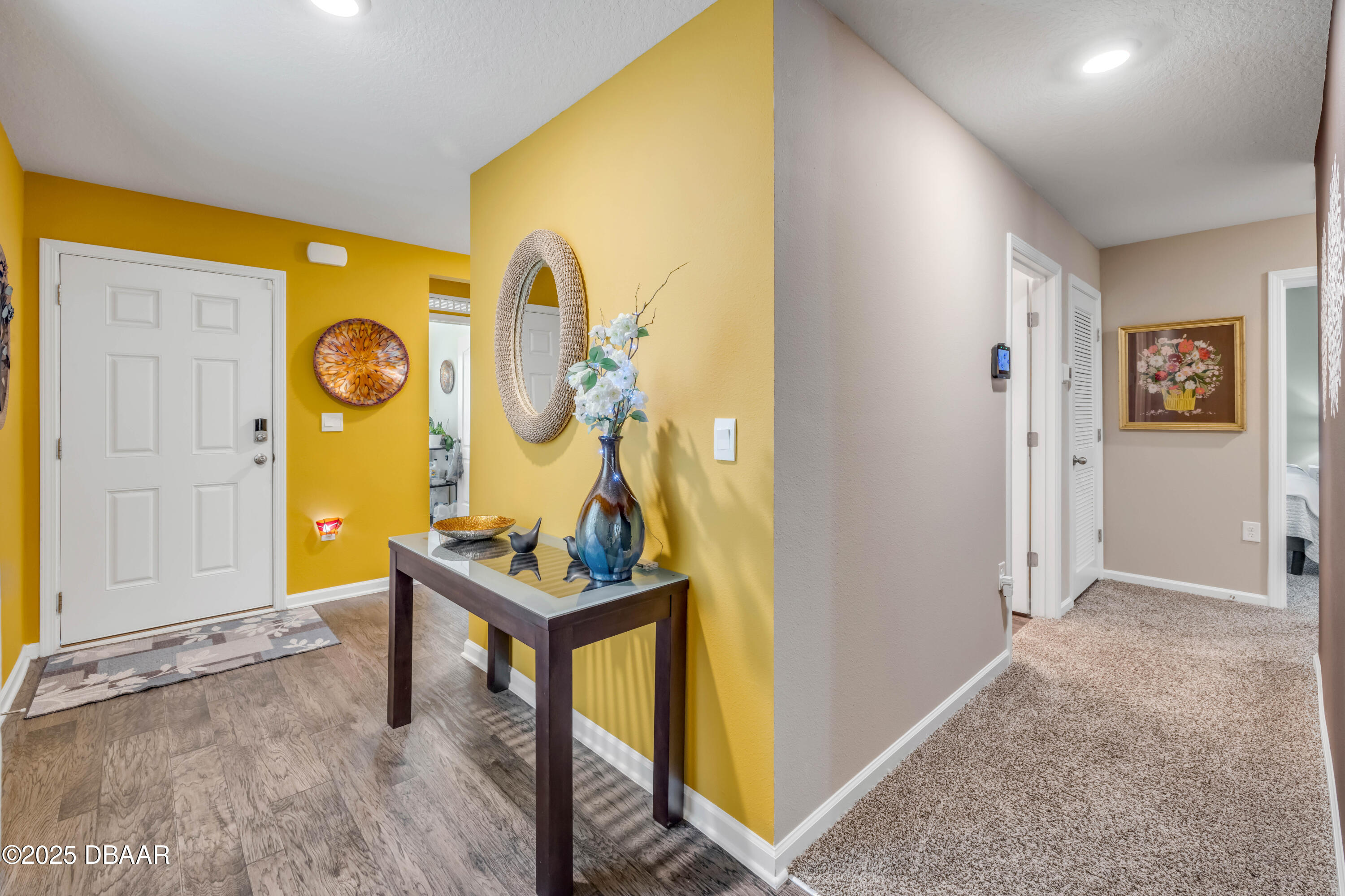 769 Grand Reserve Drive