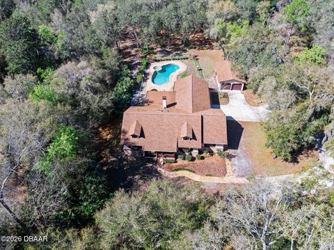 103 Oak Lane Ormond Beach FL 32174