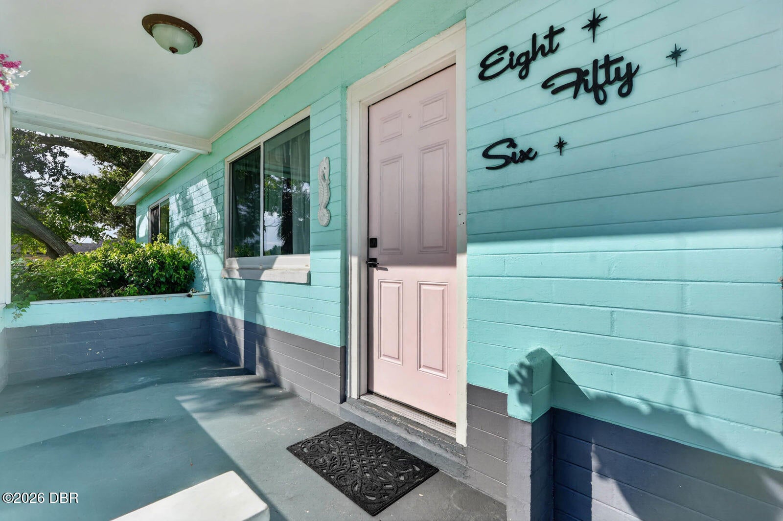 856 Berkshire Road