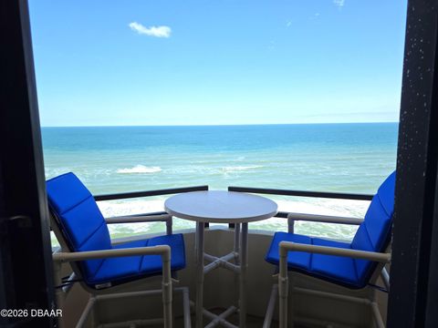 2900 N Atlantic Avenue Daytona Beach FL 32118