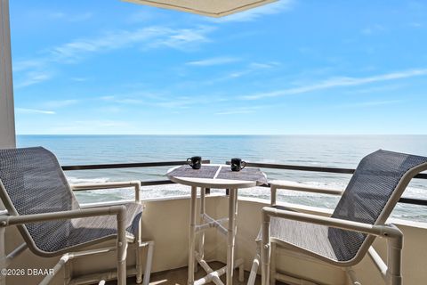 2900 N Atlantic Avenue Daytona Beach FL 32118