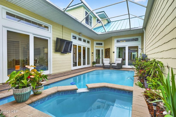 4616 OAK HAMMOCK CT, PONCE INLET, FL 32127 - Image fc9be2d1bf09d4f5f40318ddcc687ac9/2398262398