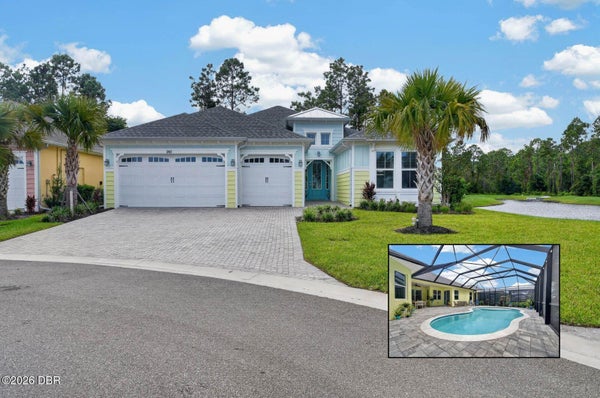 961 BAMA BREEZE DR, DAYTONA BEACH, FL 32124 - Image fc9c4a856d9ec8758992a7189f7b7e5e/512981854