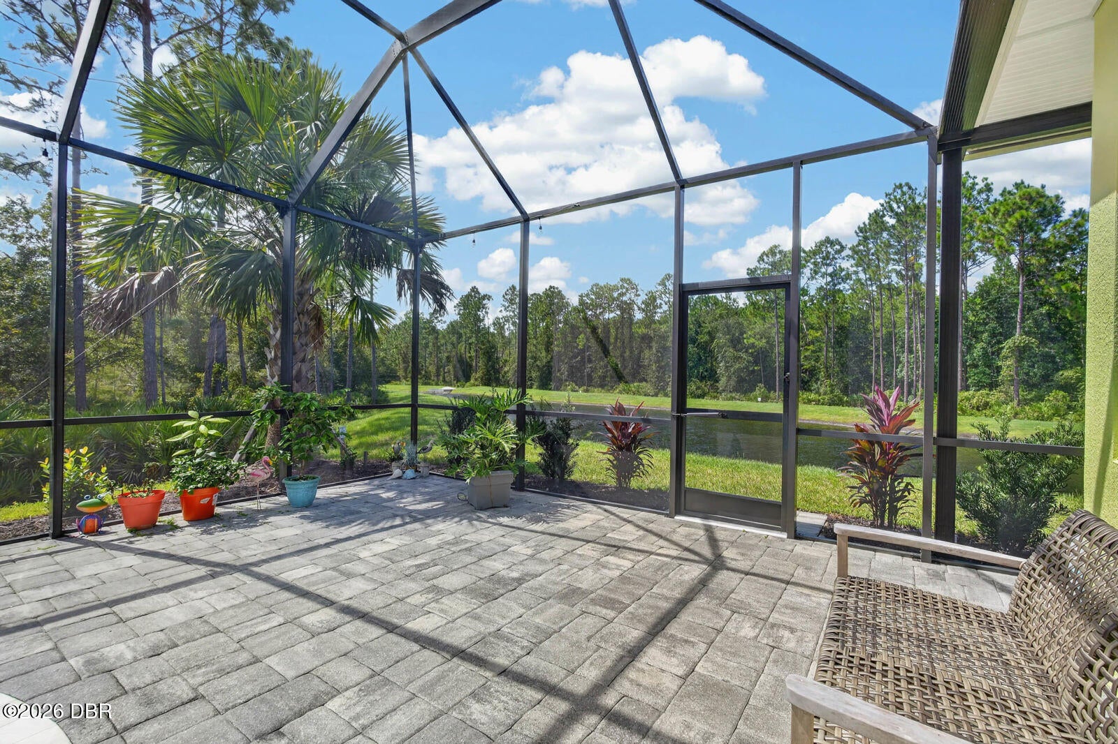 961 Bama Breeze Drive