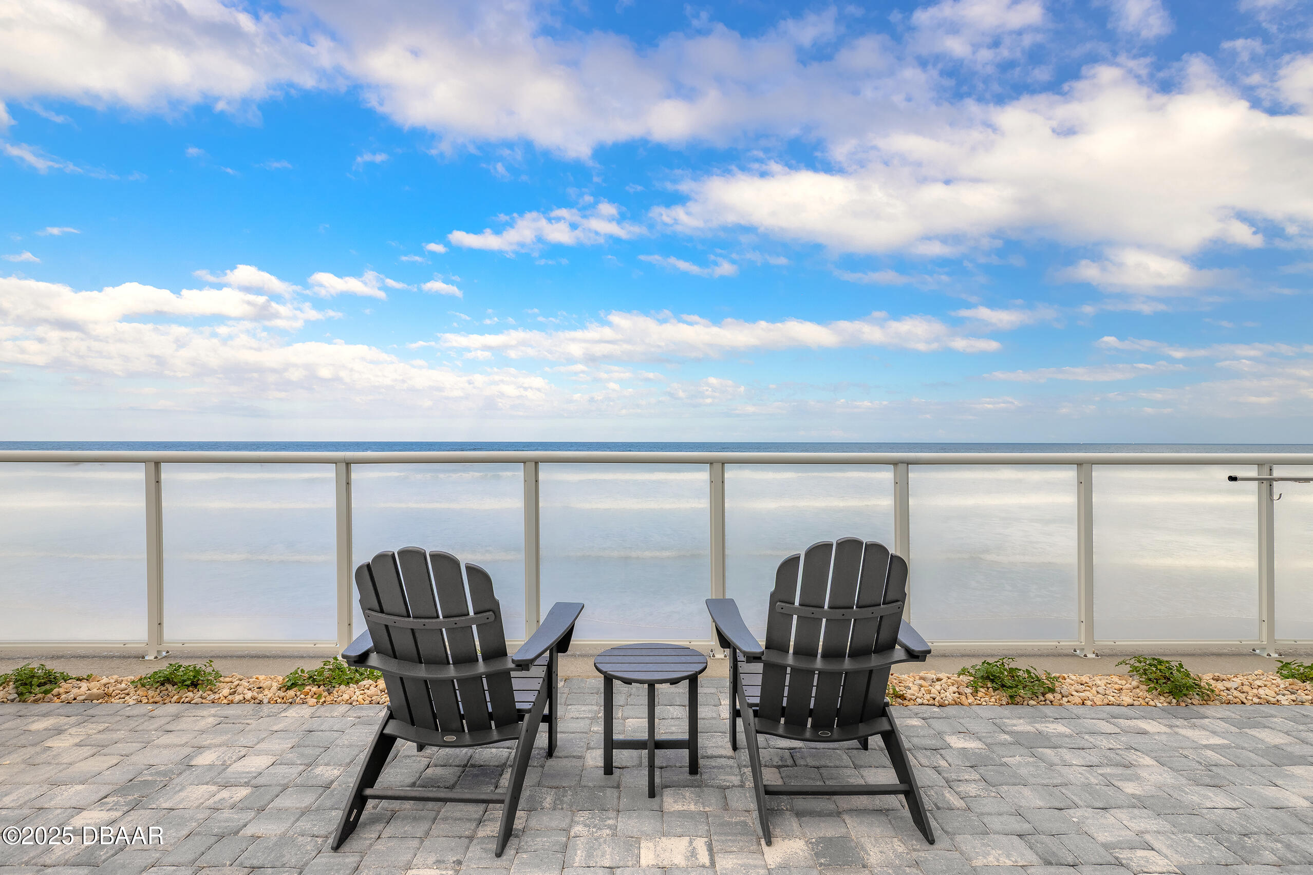 2055 S Atlantic Avenue