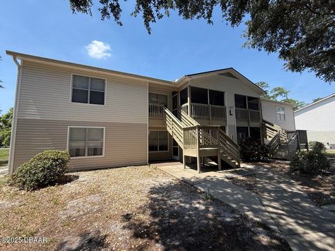 1600 Big Tree Road L1 Daytona Beach FL 32119