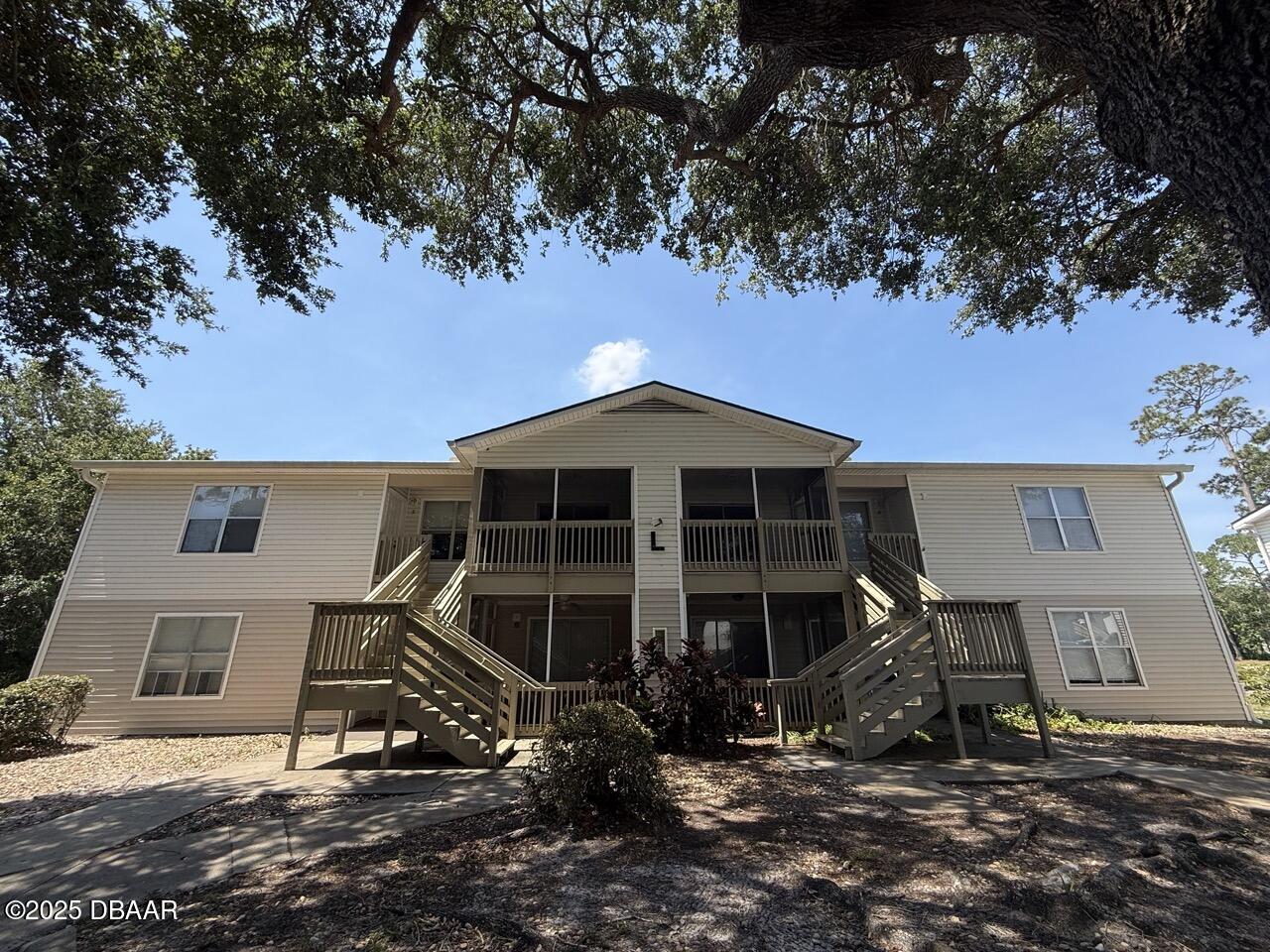 1600 Big Tree Road L1