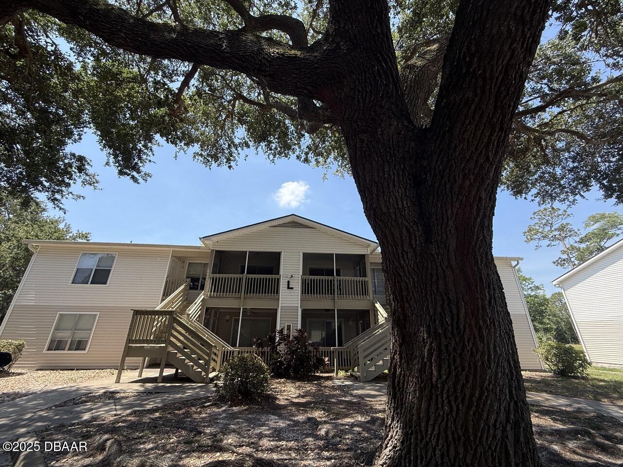1600 Big Tree Road L1