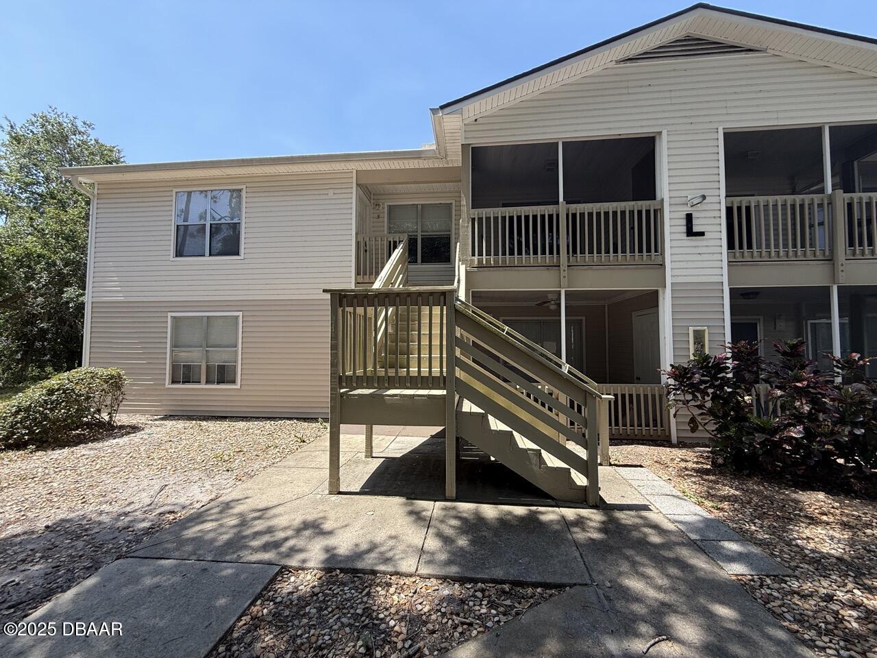 1600 Big Tree Road L1