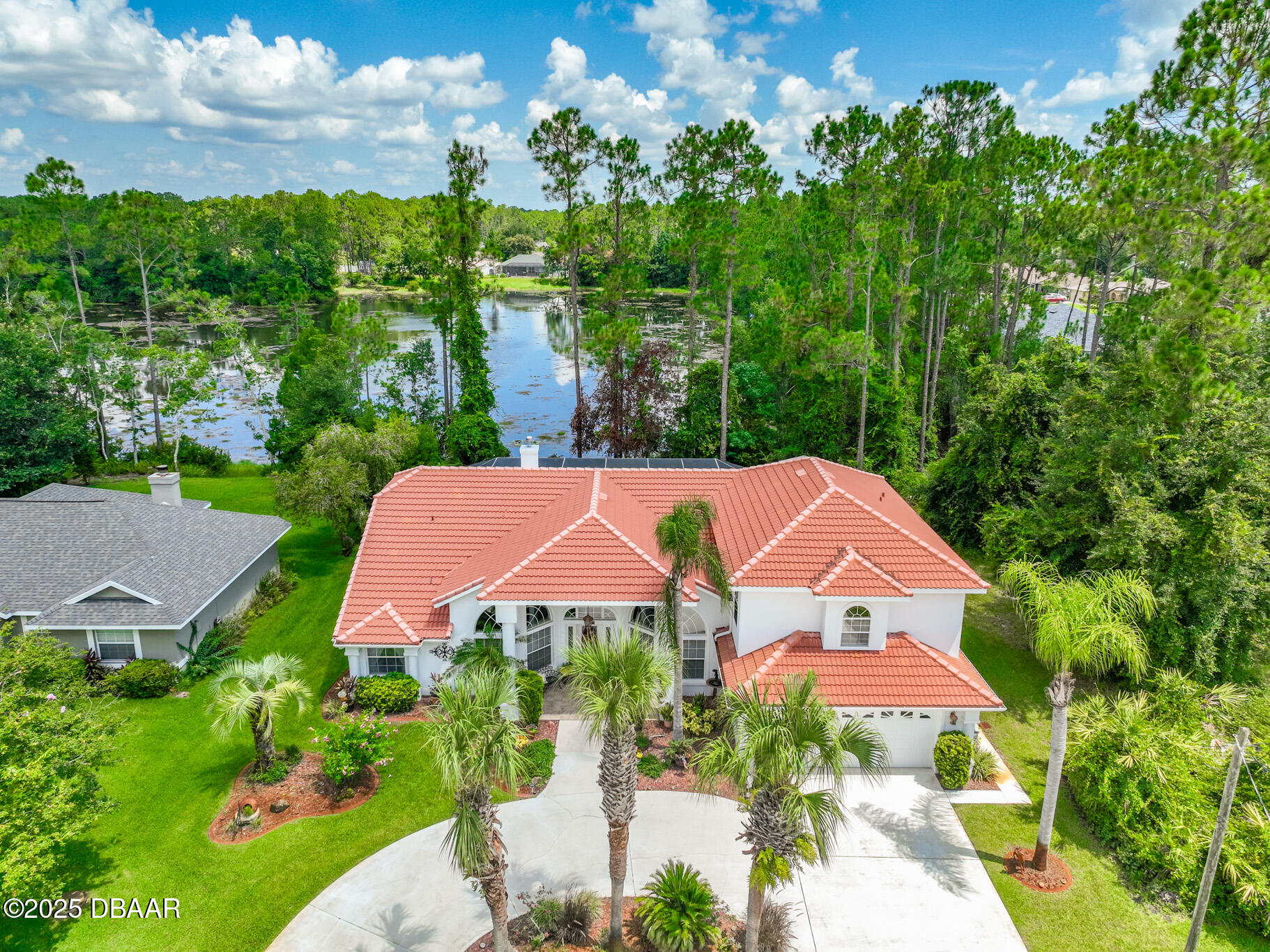 47 Kathleen Trail
