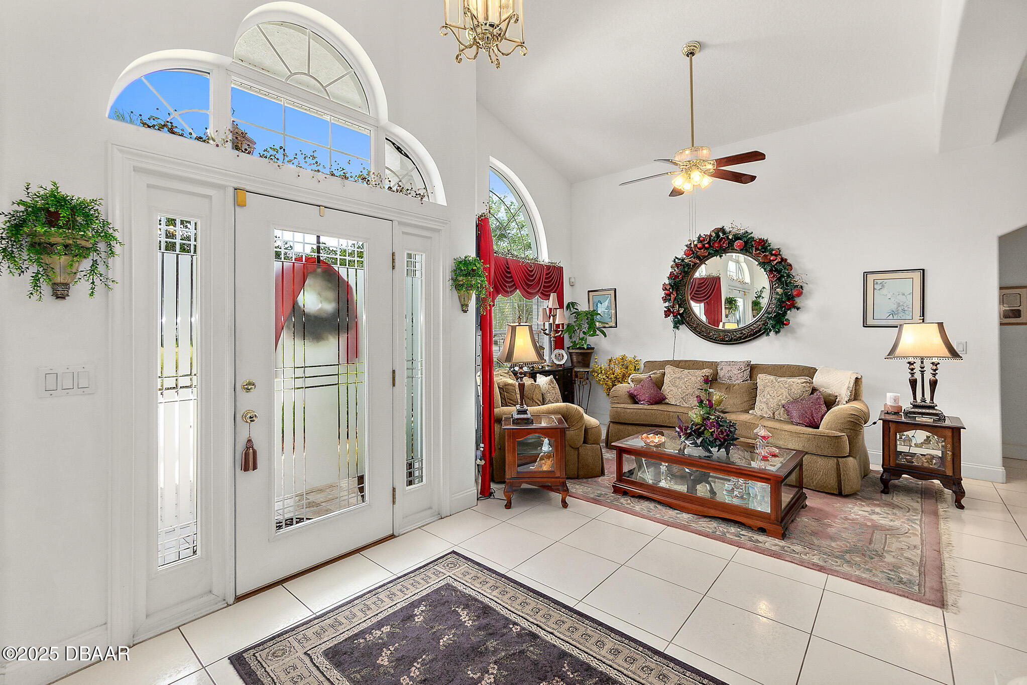 47 Kathleen Trail