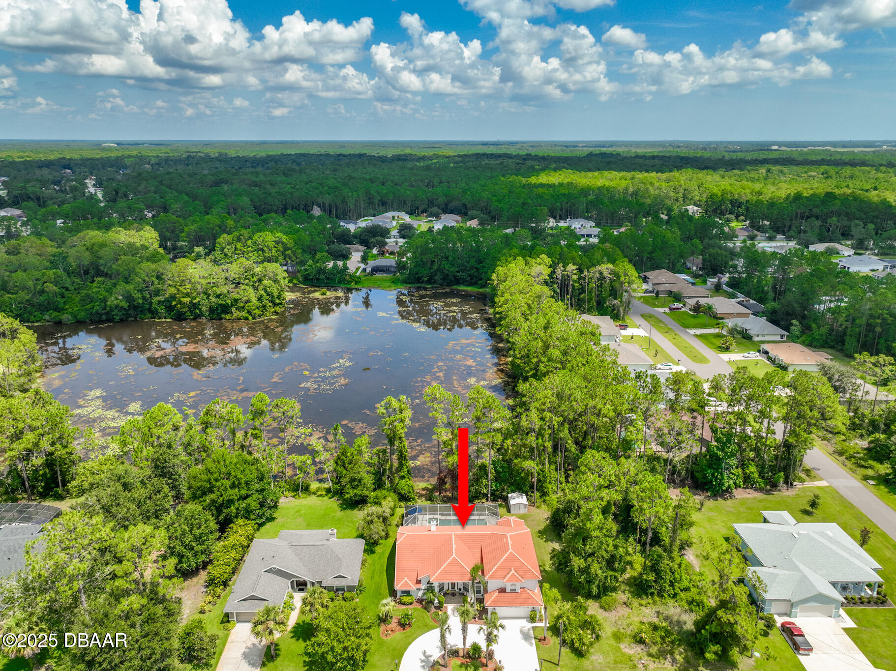 47 Kathleen Trail