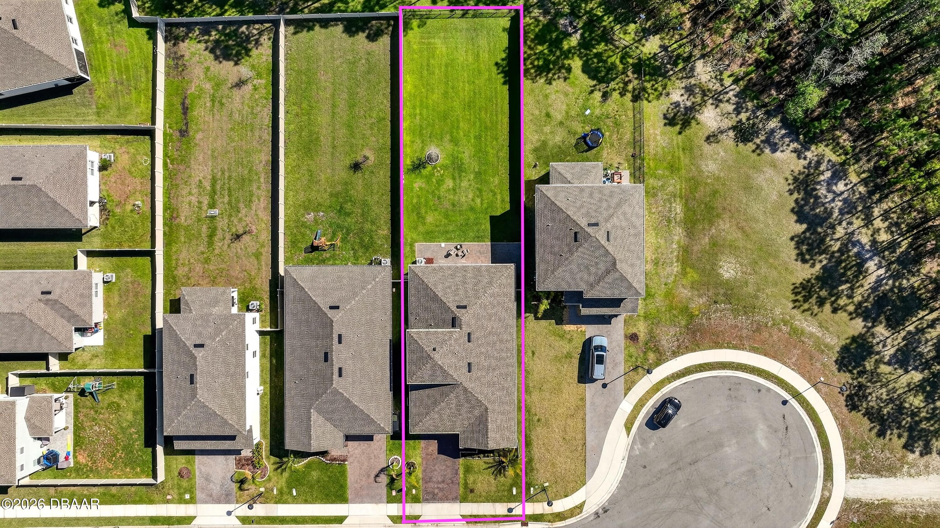 273 Eagle Harbor Way