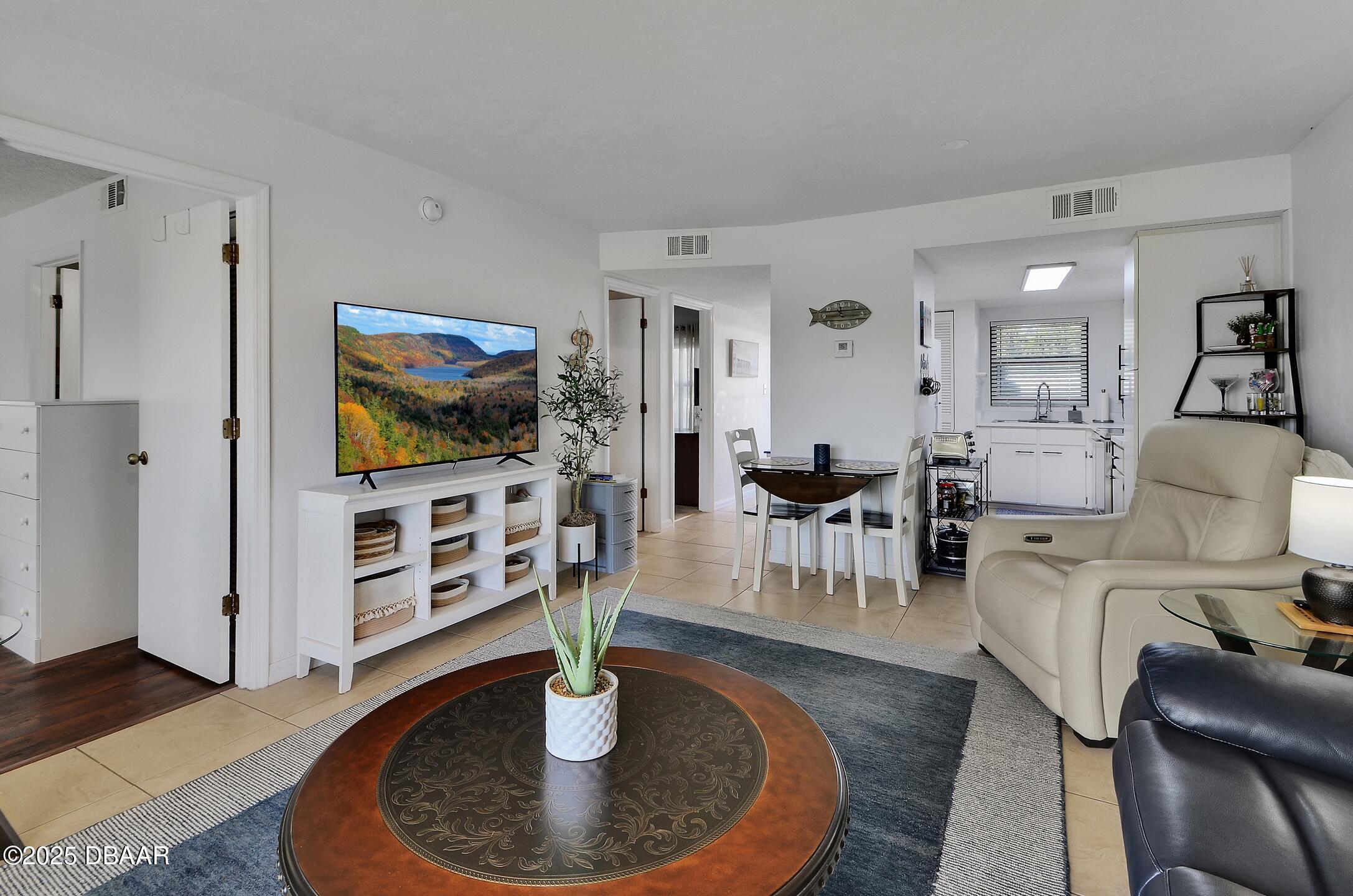 3110 Ocean Shore Boulevard 113