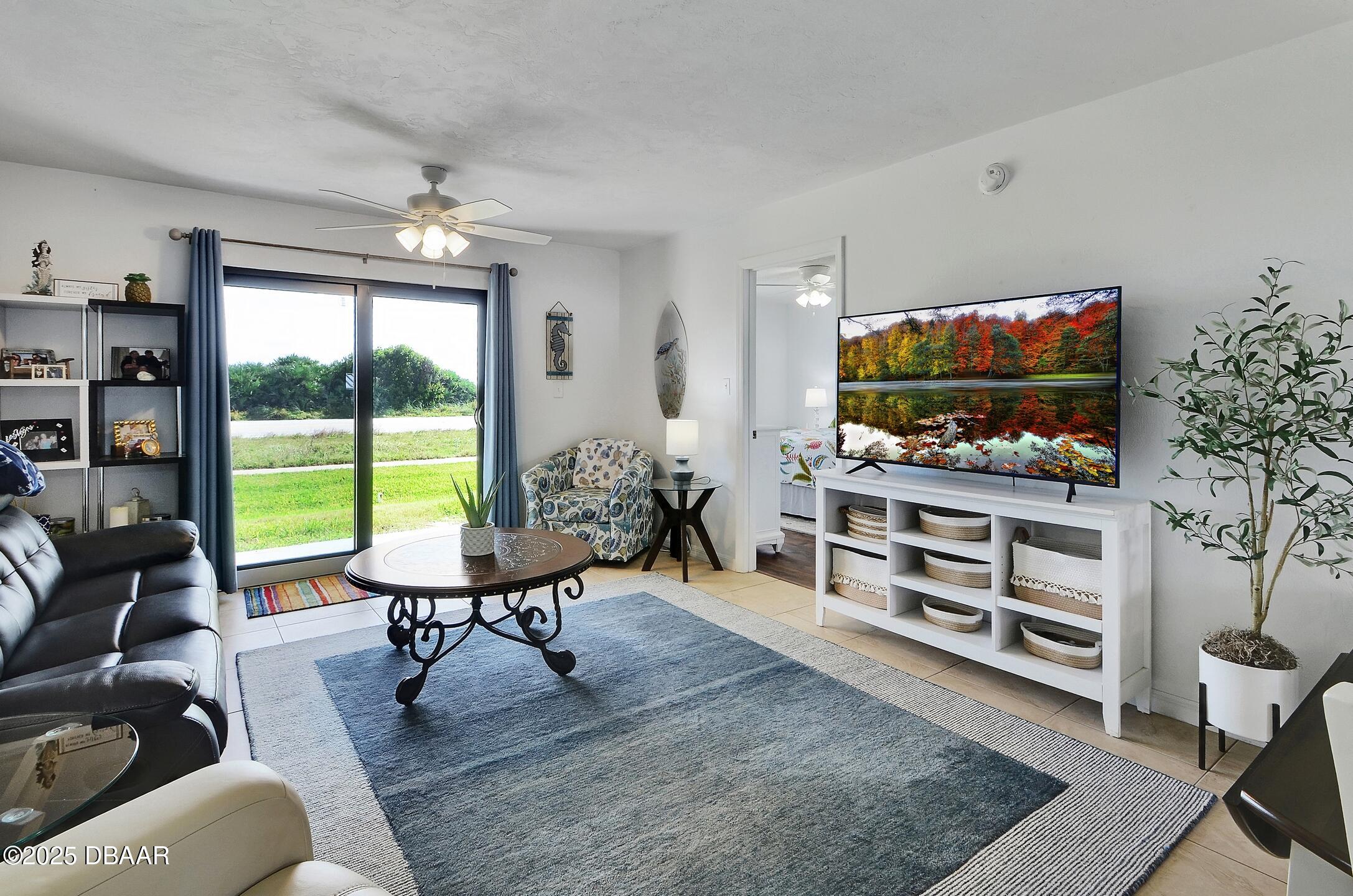 3110 Ocean Shore Boulevard 113