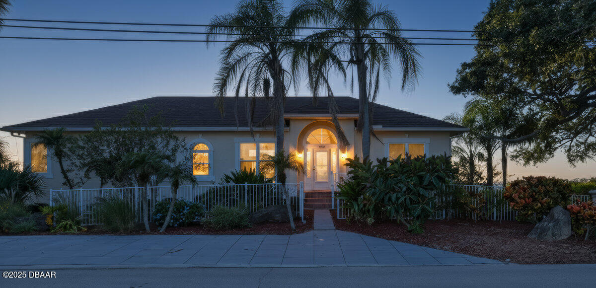 2384 John Anderson Drive