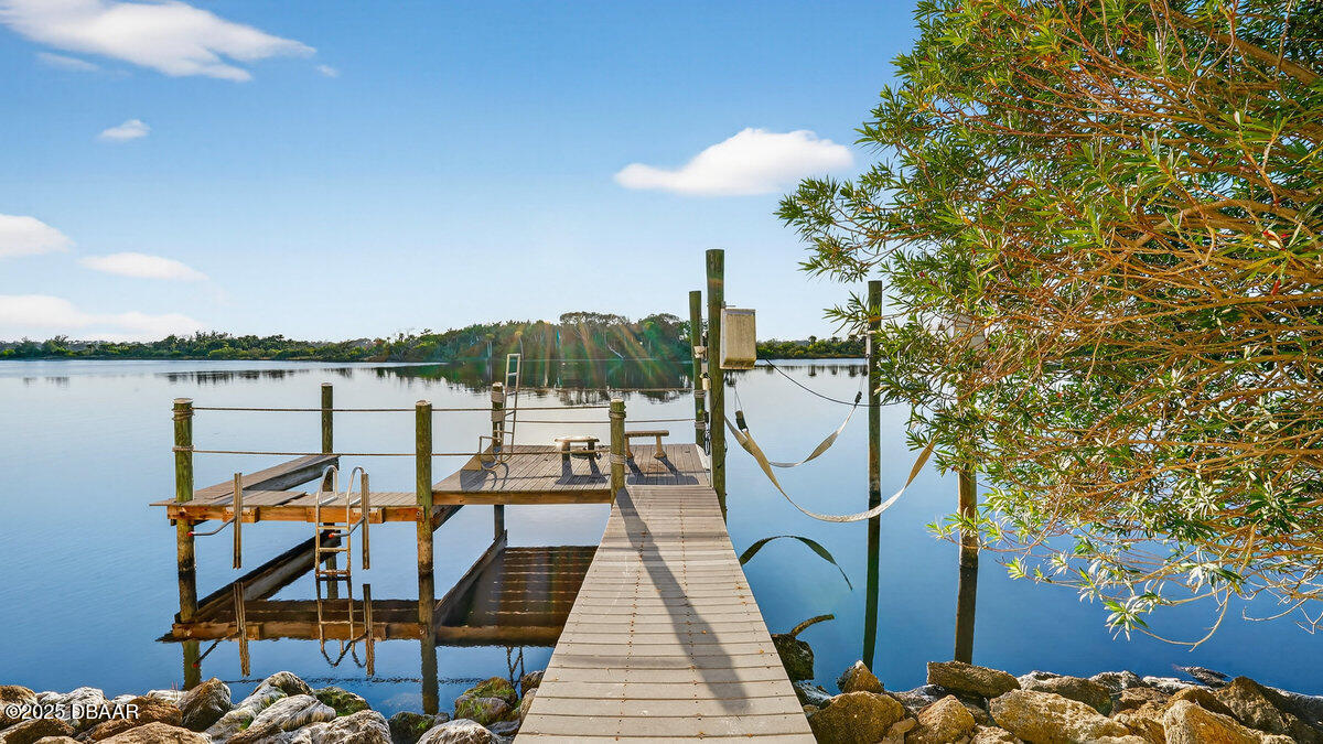 2384 John Anderson Drive