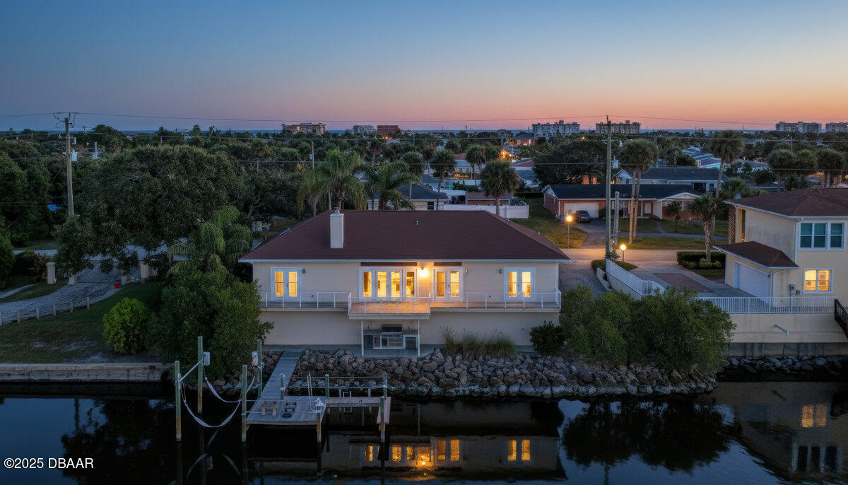 2384 John Anderson Drive