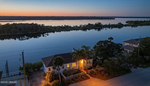 2384 John Anderson Drive Ormond Beach FL 32176