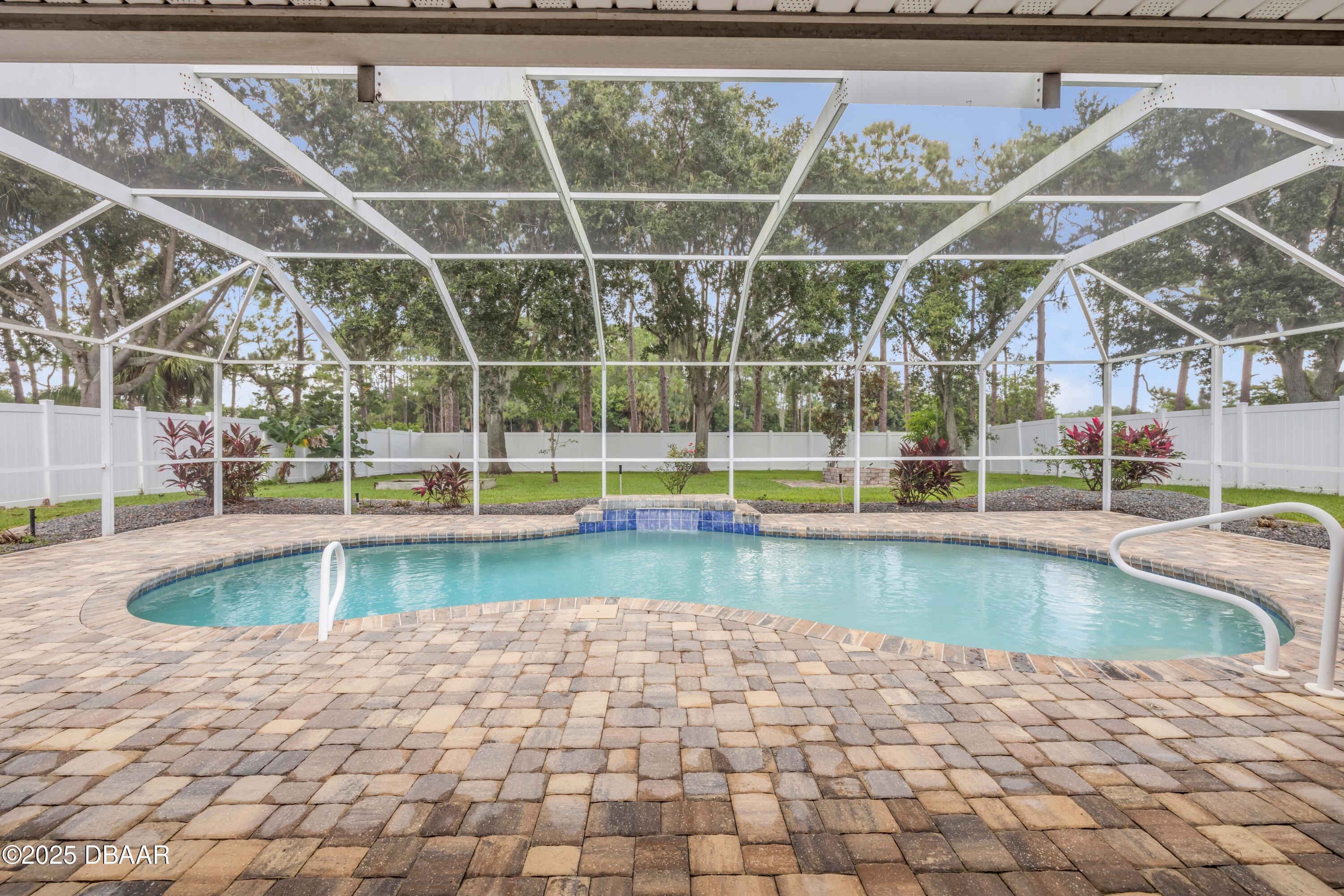1773 Arash Circle