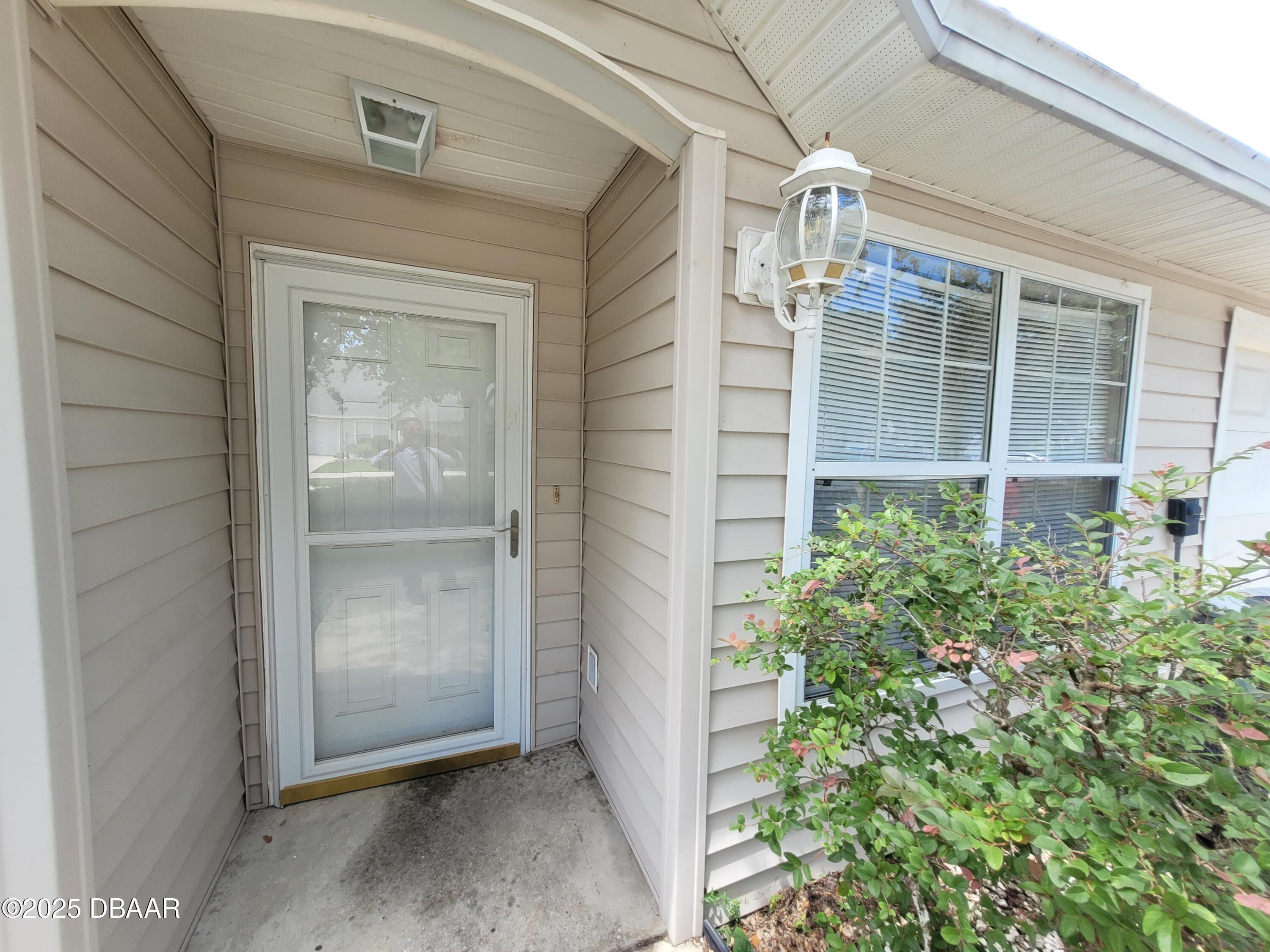 1018 Grand Hickory Circle